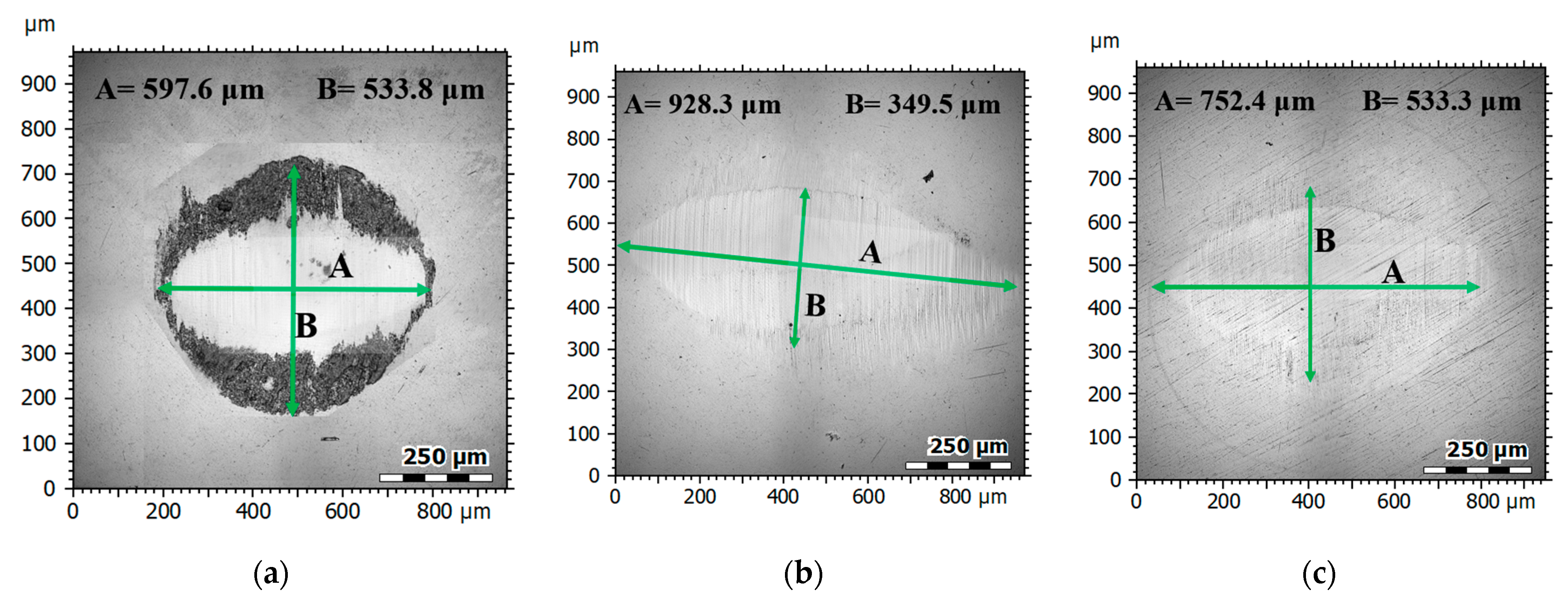Materials 17 04936 g013