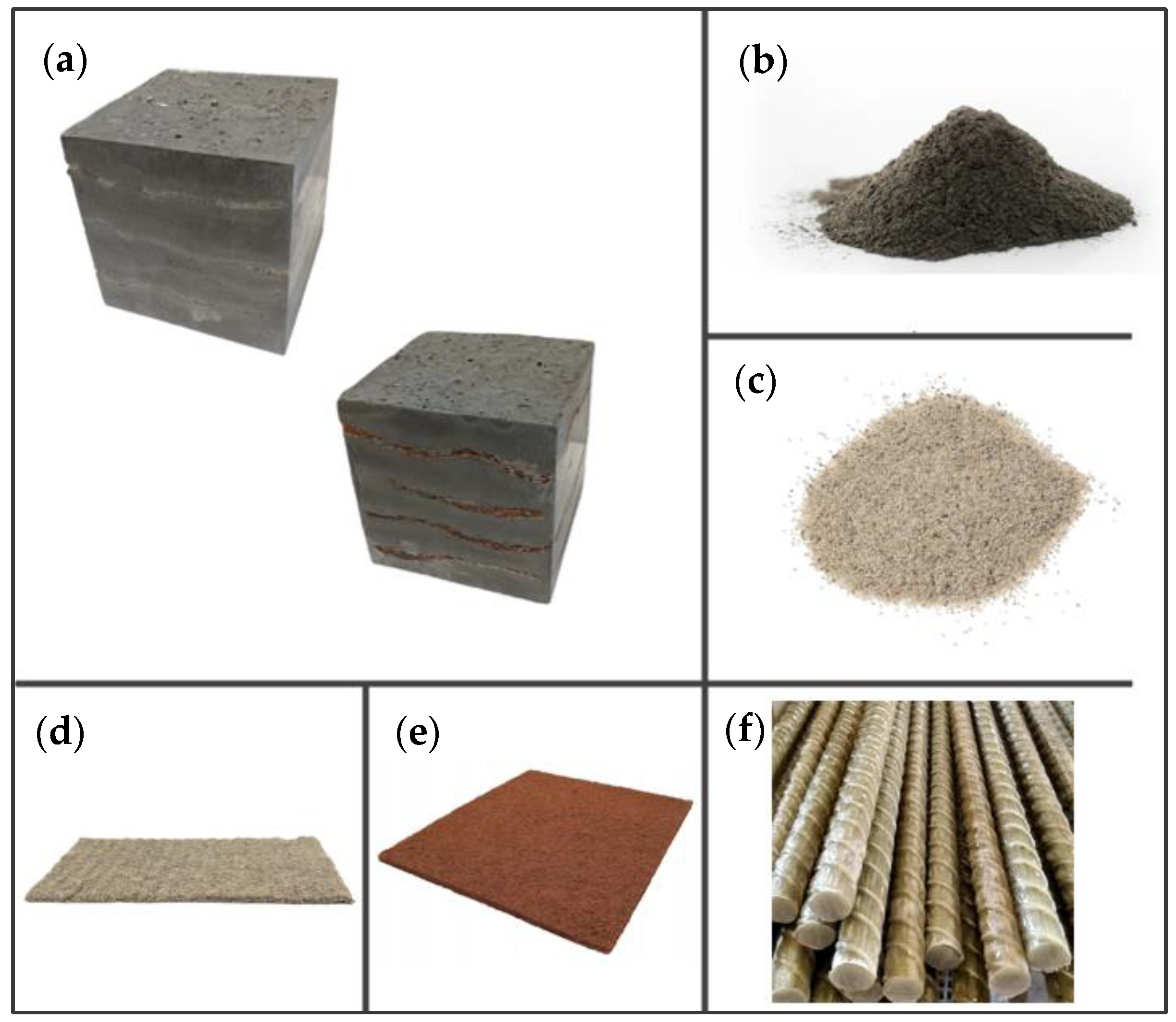 Materials 17 04937 g002