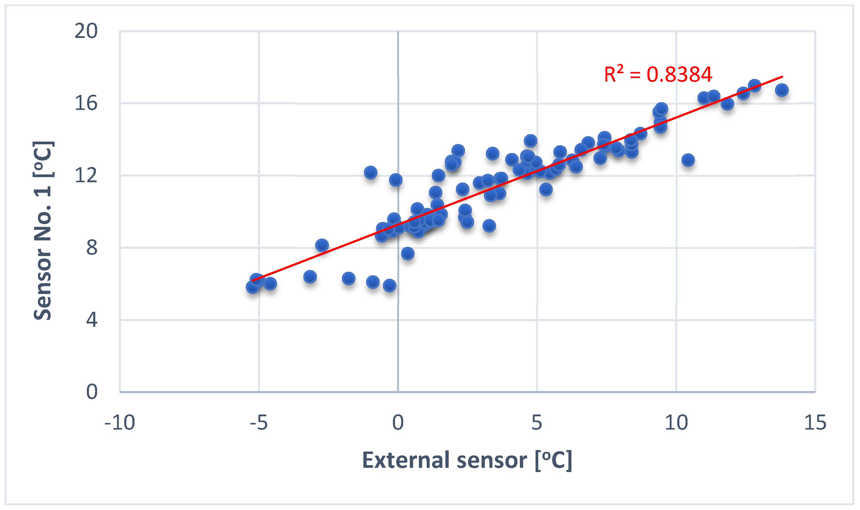 Materials 17 04938 g014