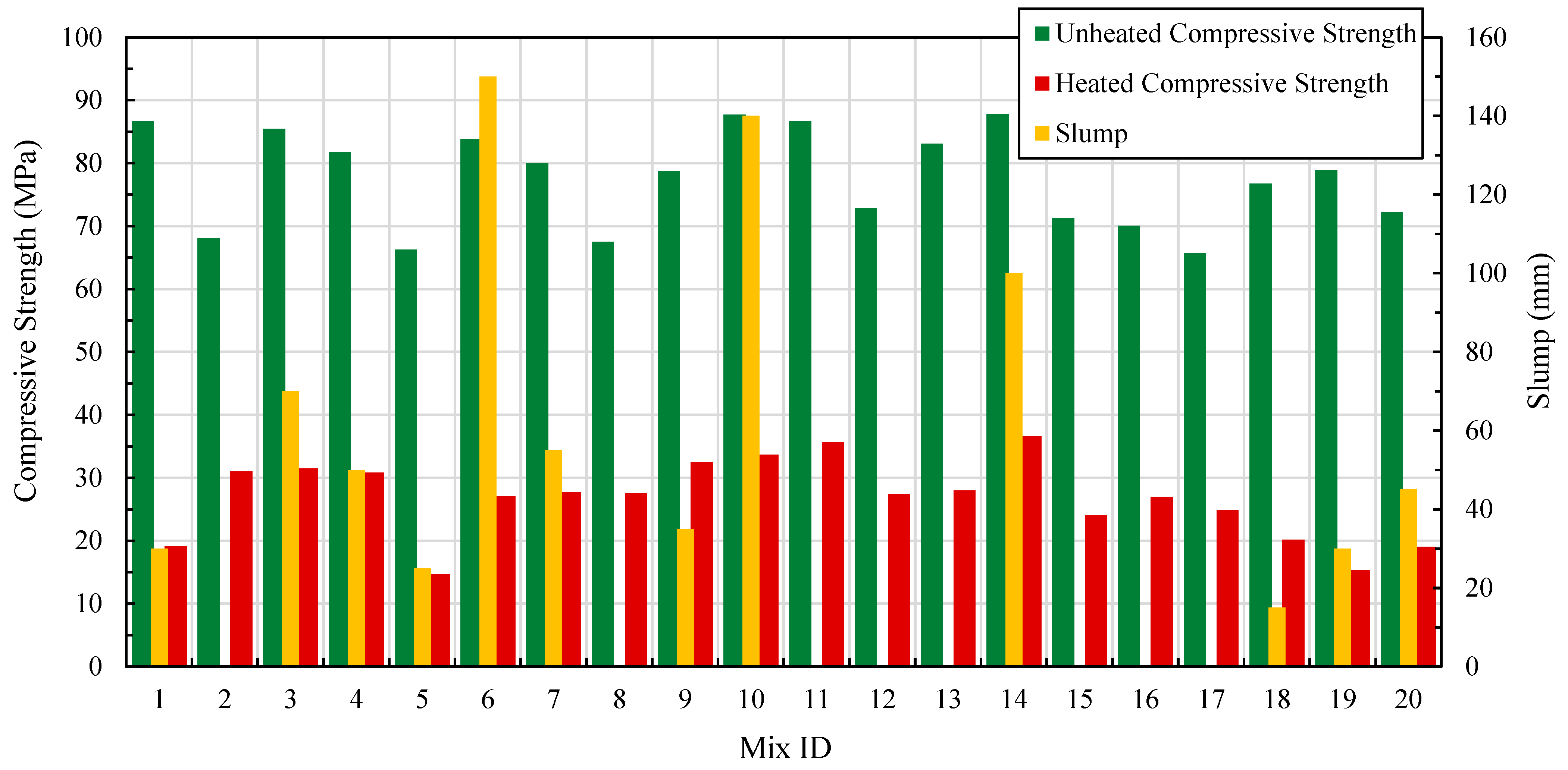 Materials 17 04939 g001