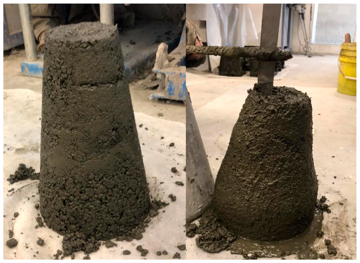 Materials 17 04939 g002