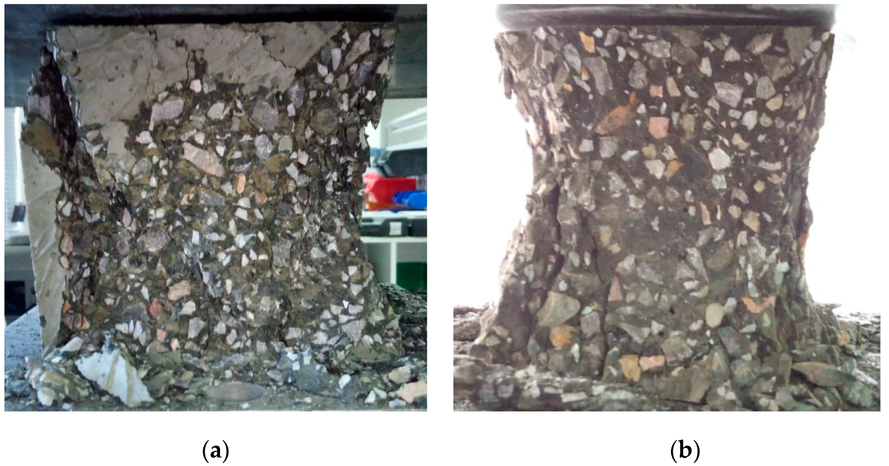 Materials 17 04939 g004