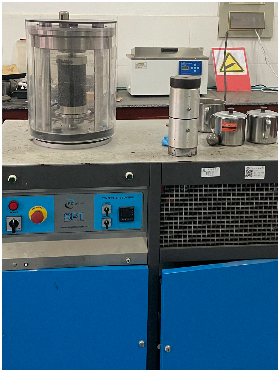 Materials 17 04942 g002