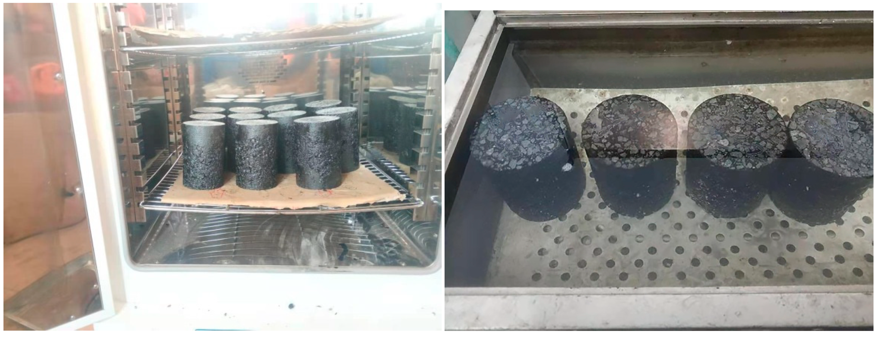 Materials 17 04942 g004