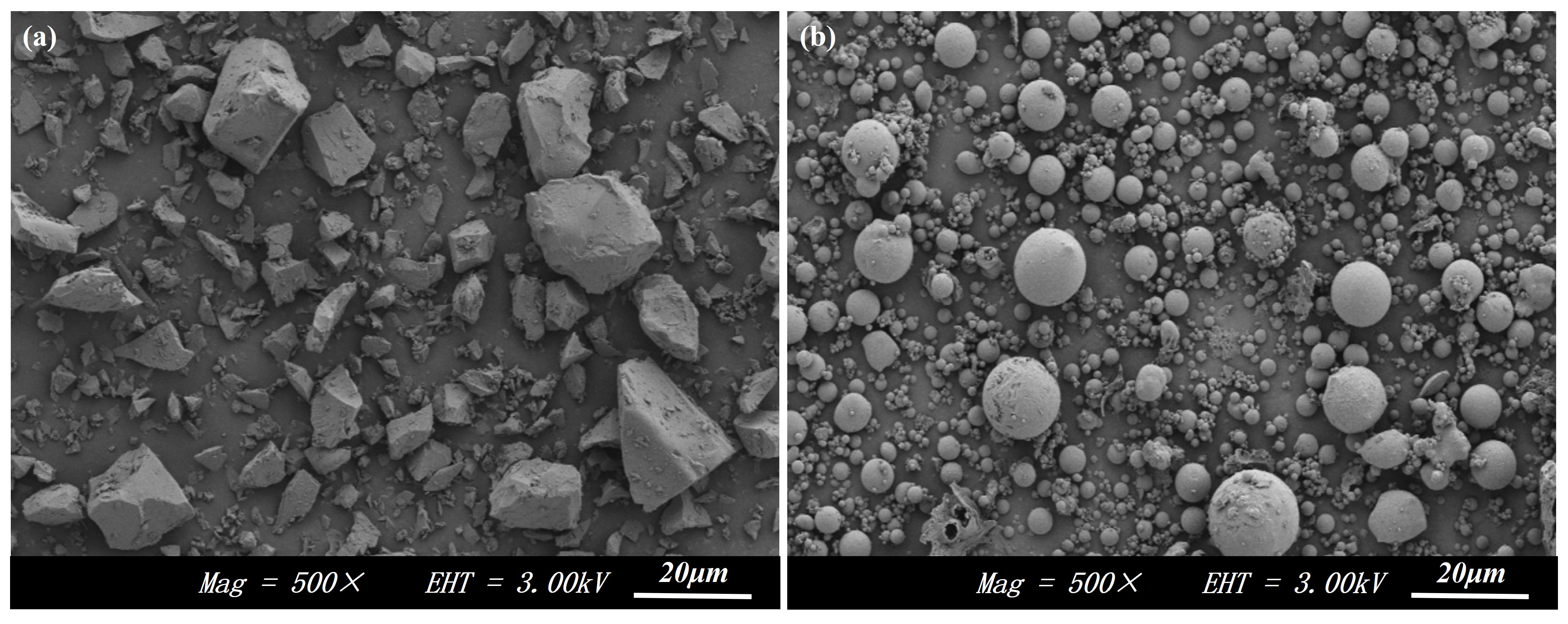 Materials 17 04945 g003