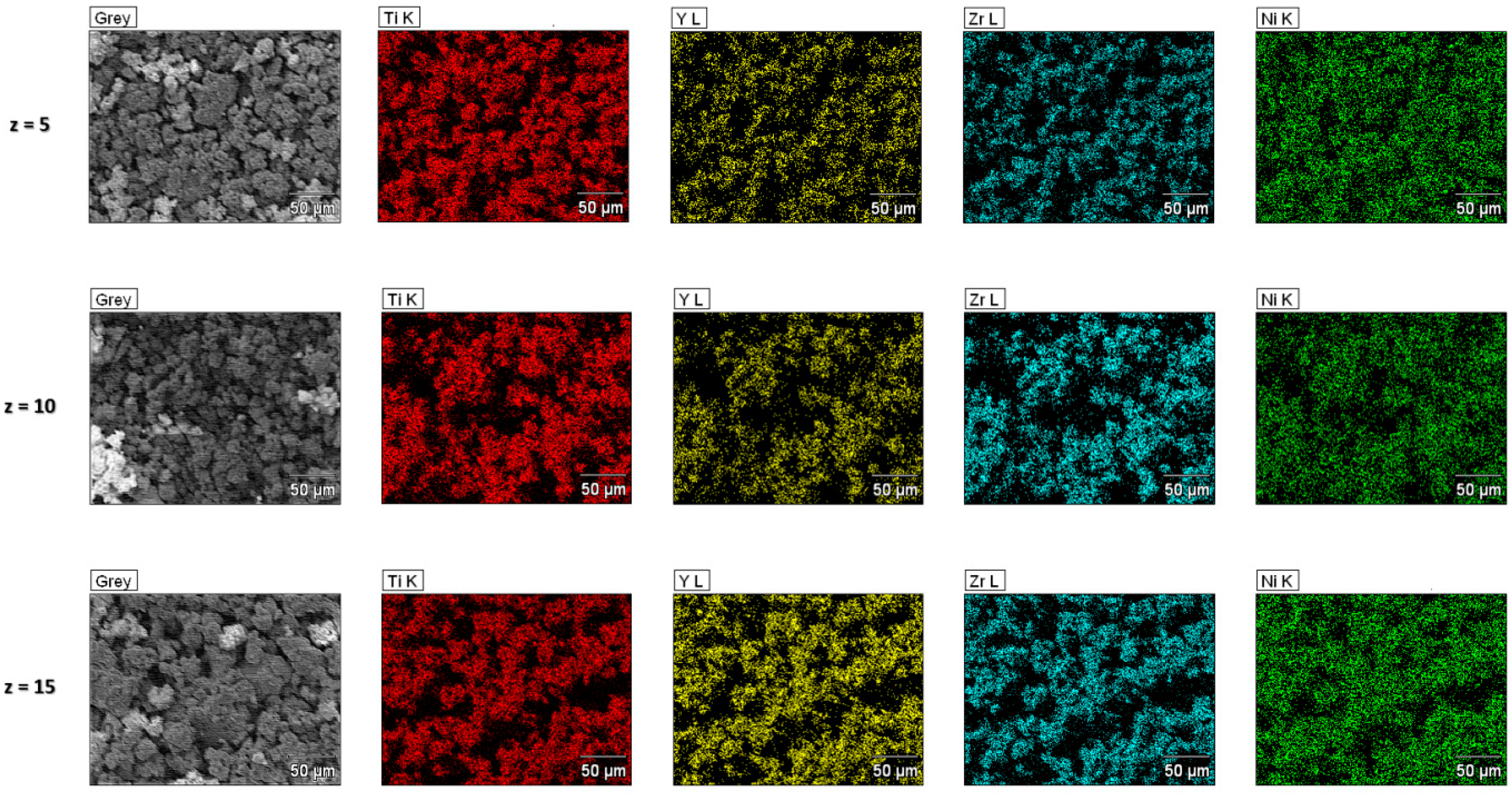 Materials 17 04946 g004