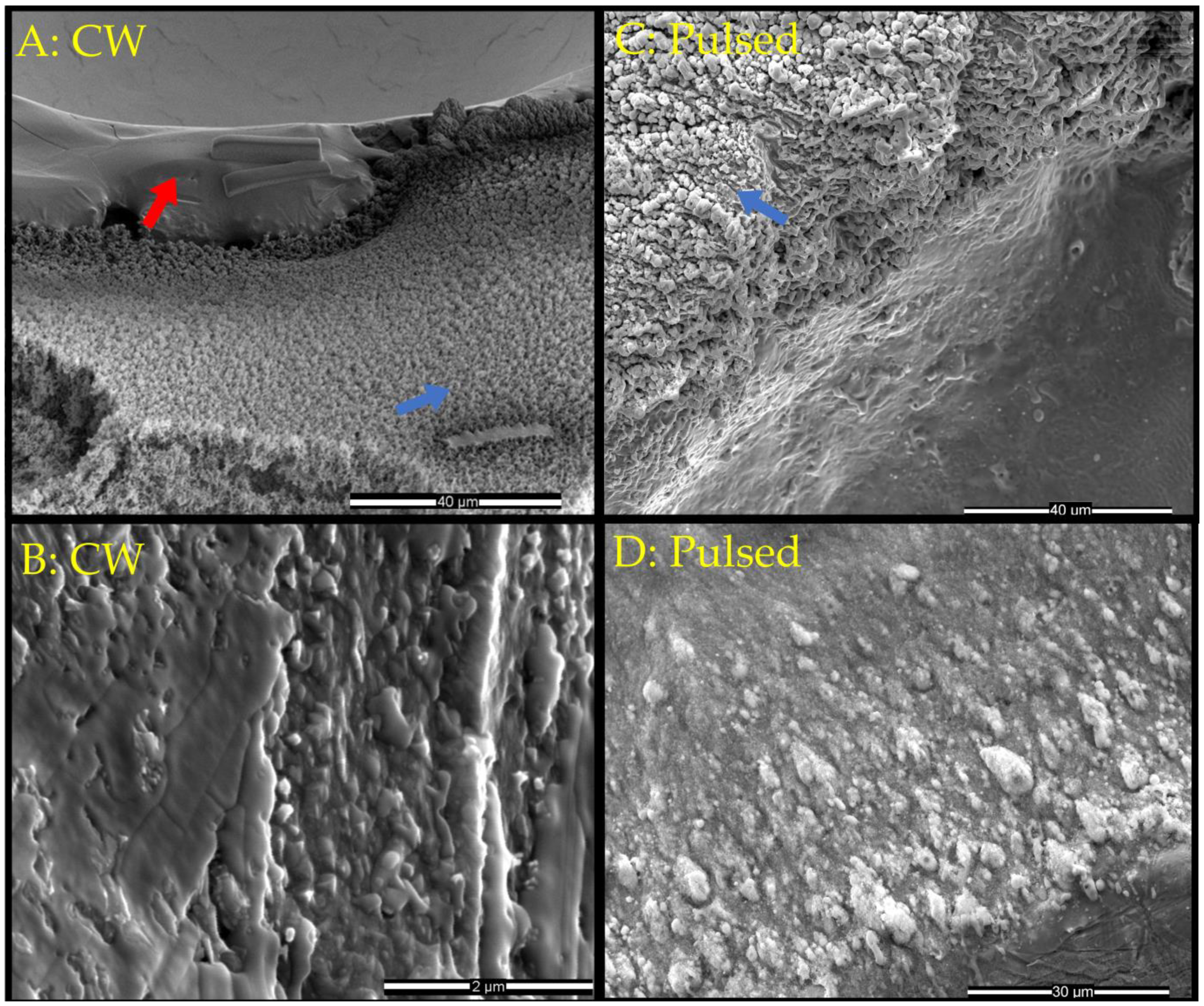 Materials 17 04947 g001