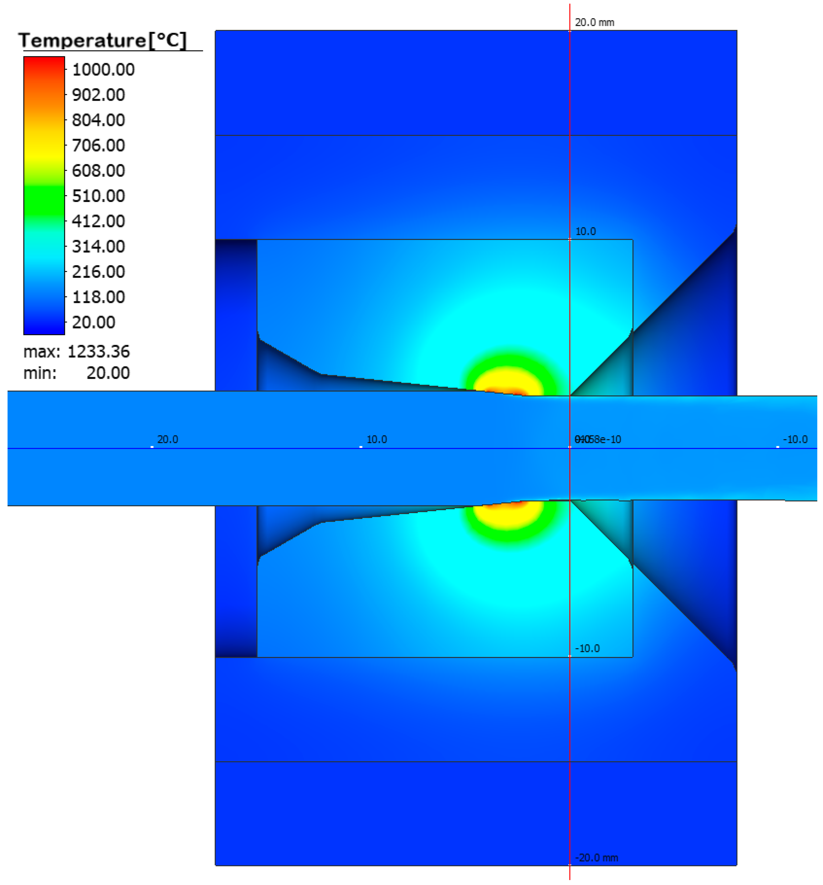 Materials 17 04949 g002