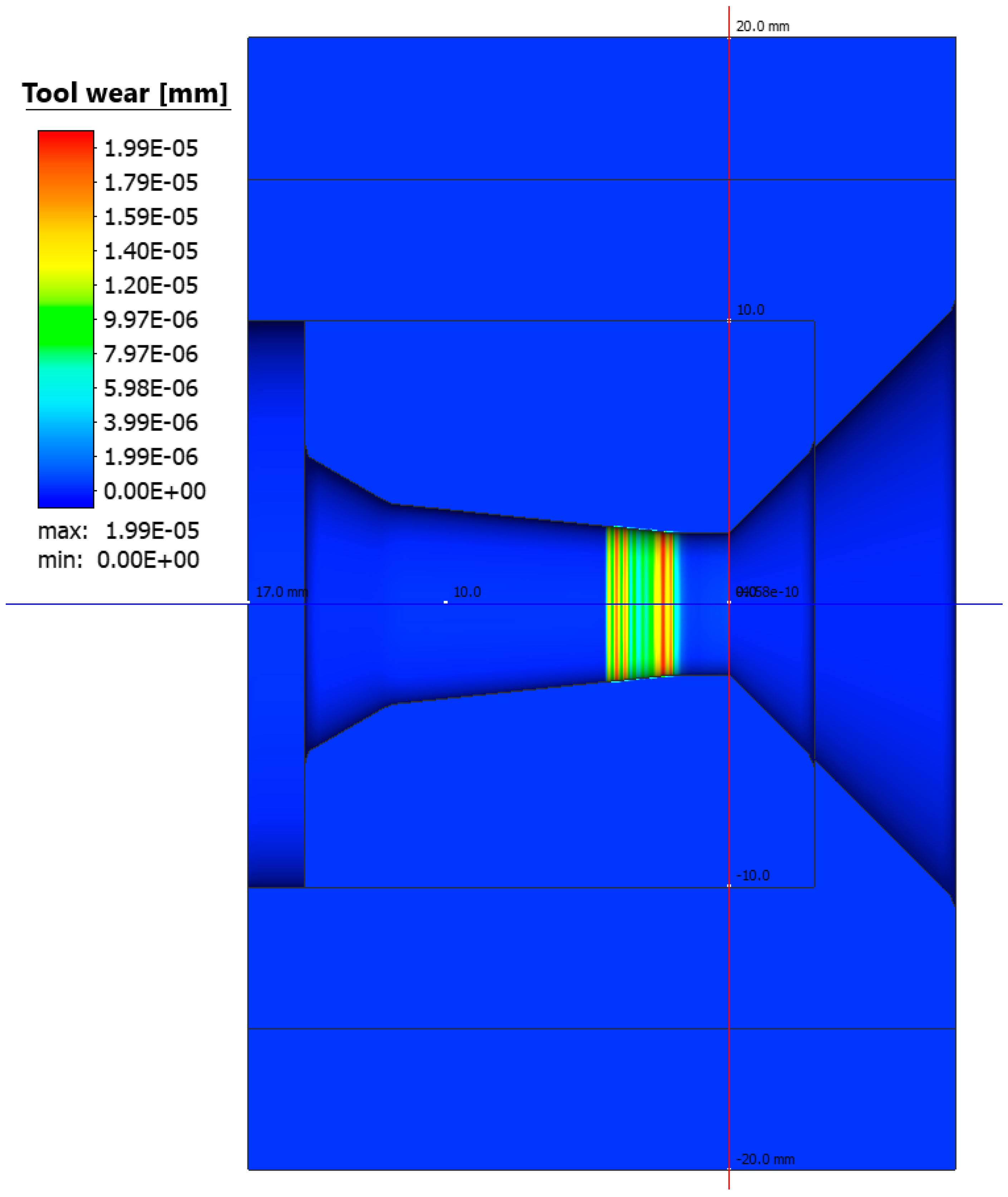 Materials 17 04949 g005