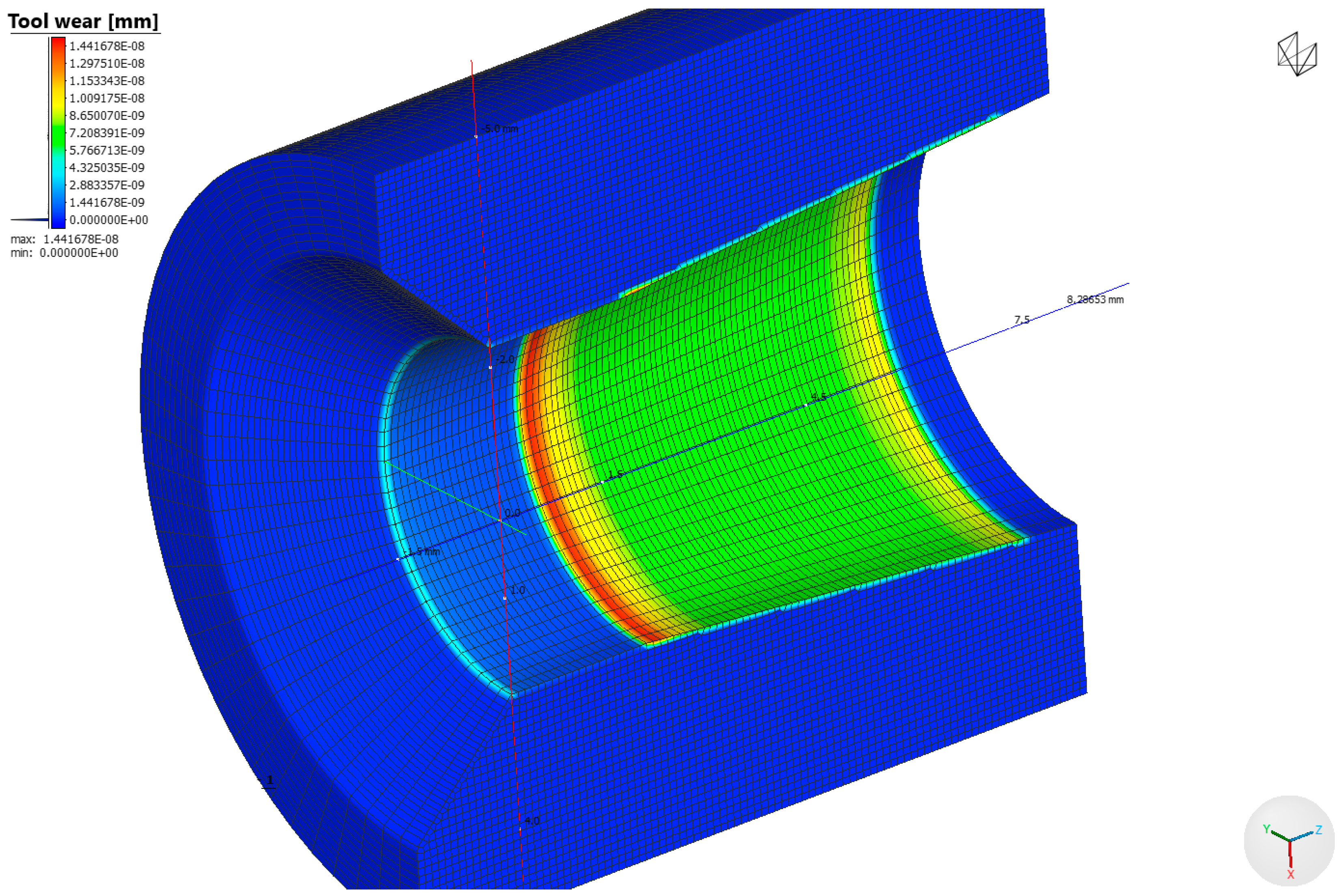 Materials 17 04949 g008