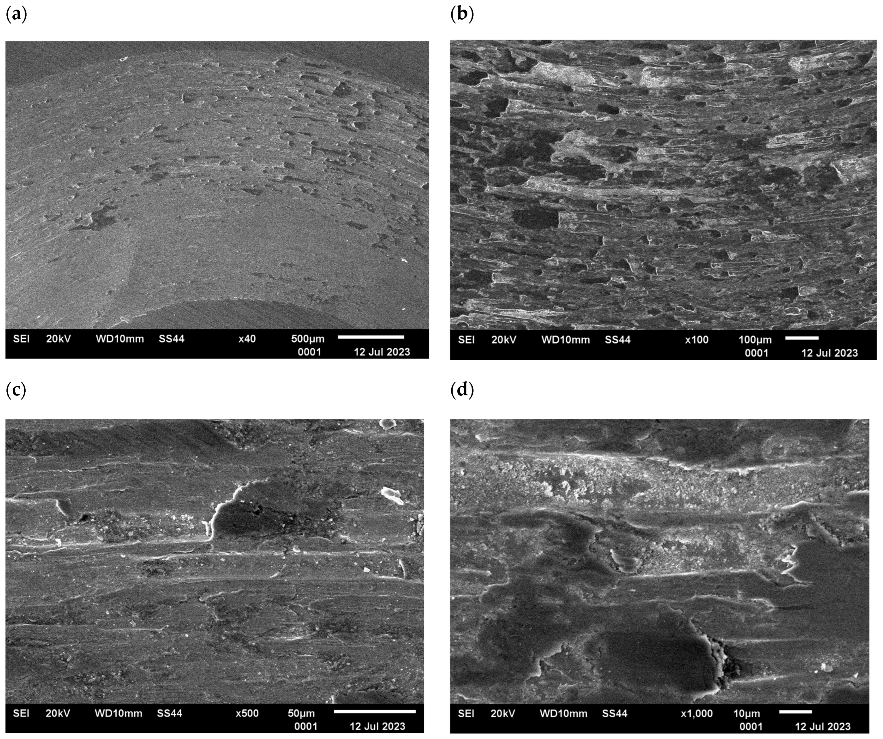 Materials 17 04949 g013