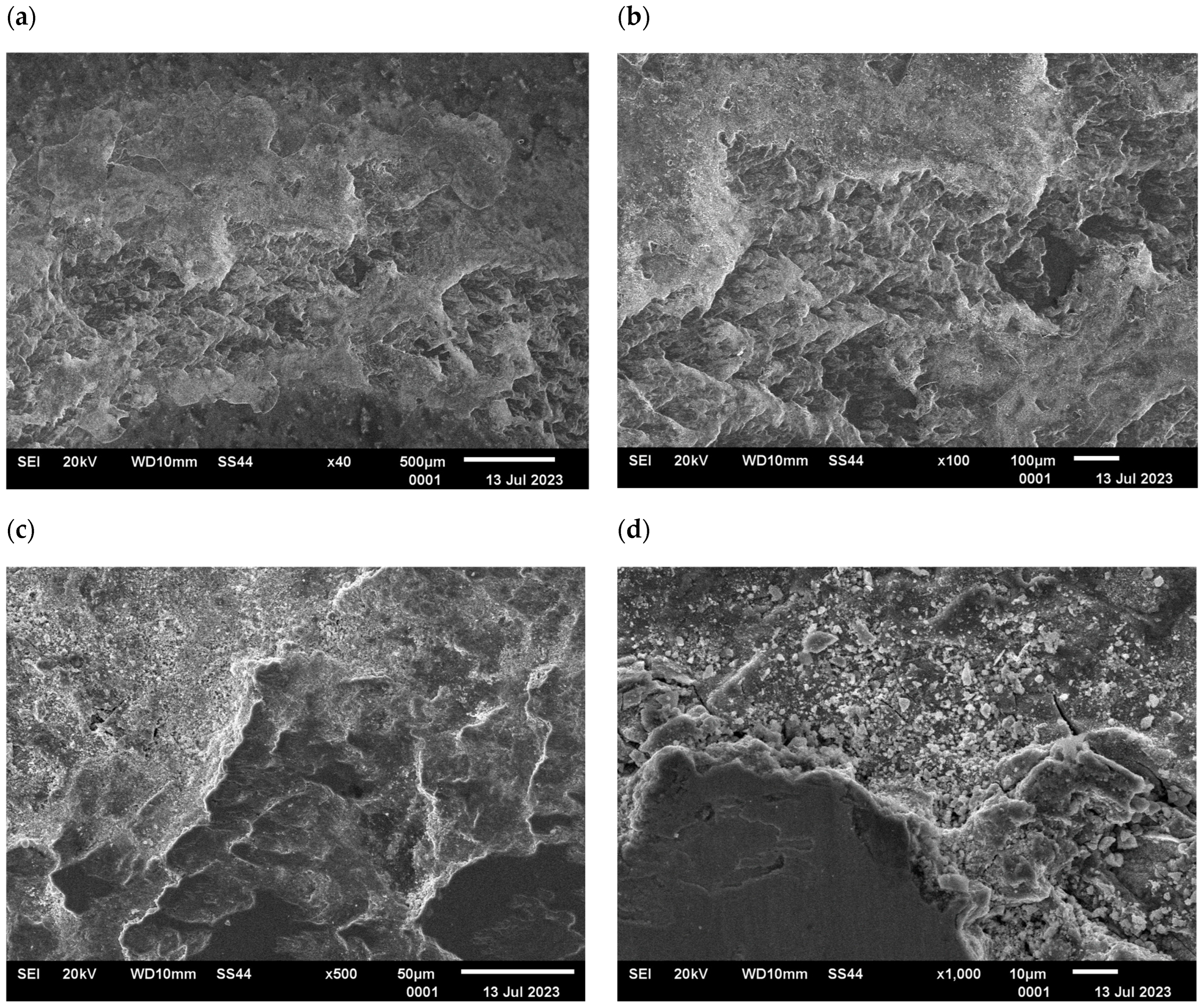 Materials 17 04949 g016