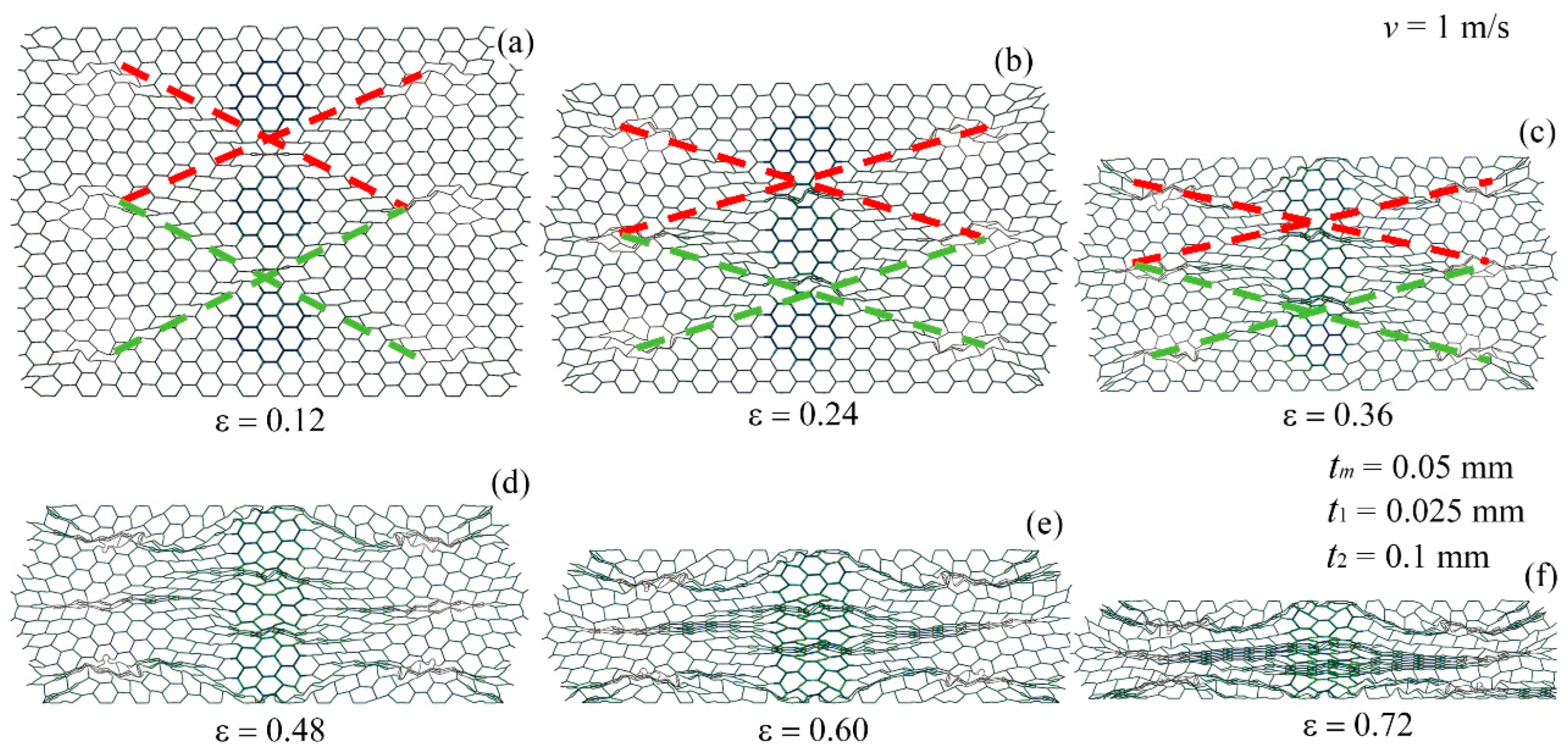 Materials 17 04950 g008
