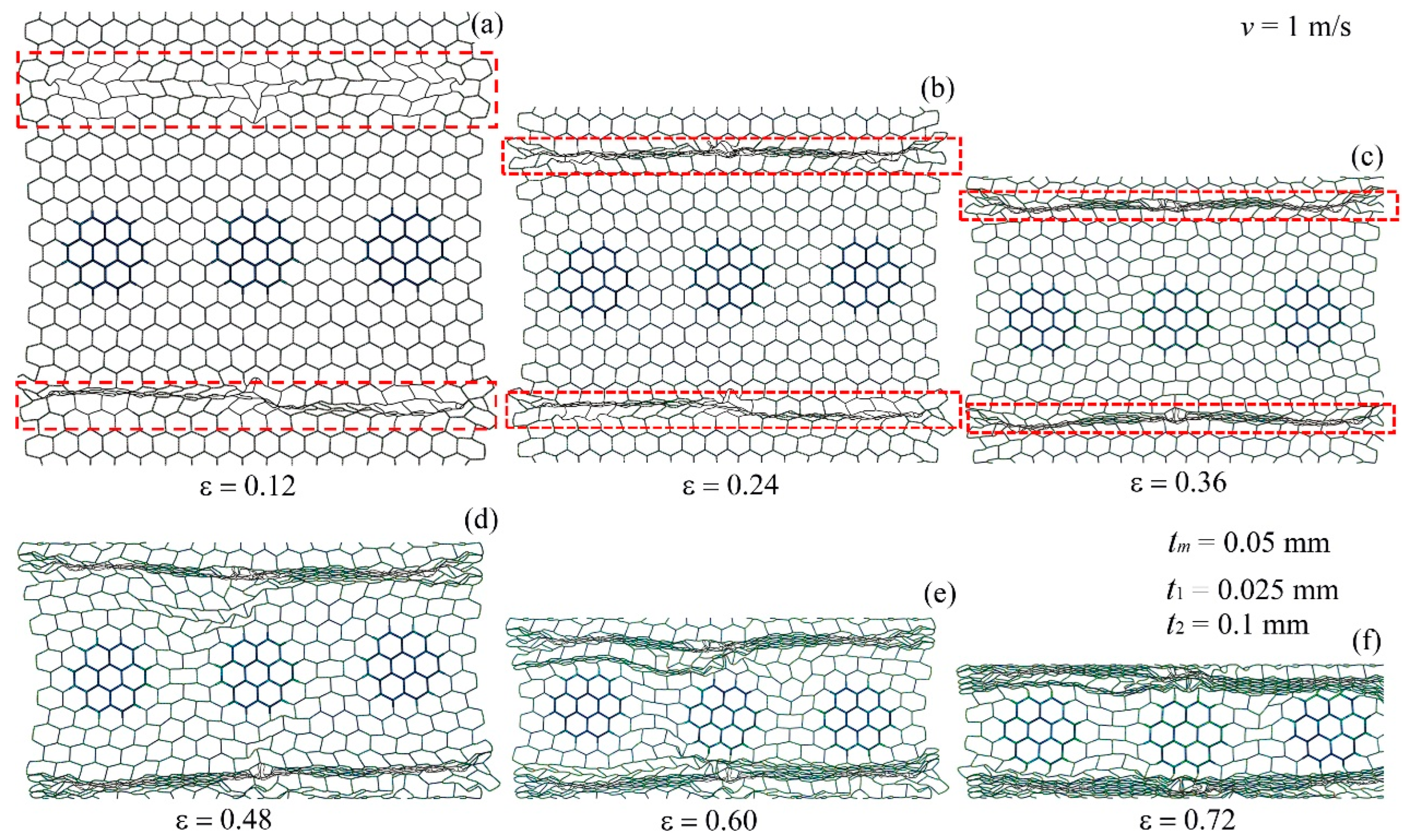 Materials 17 04950 g009