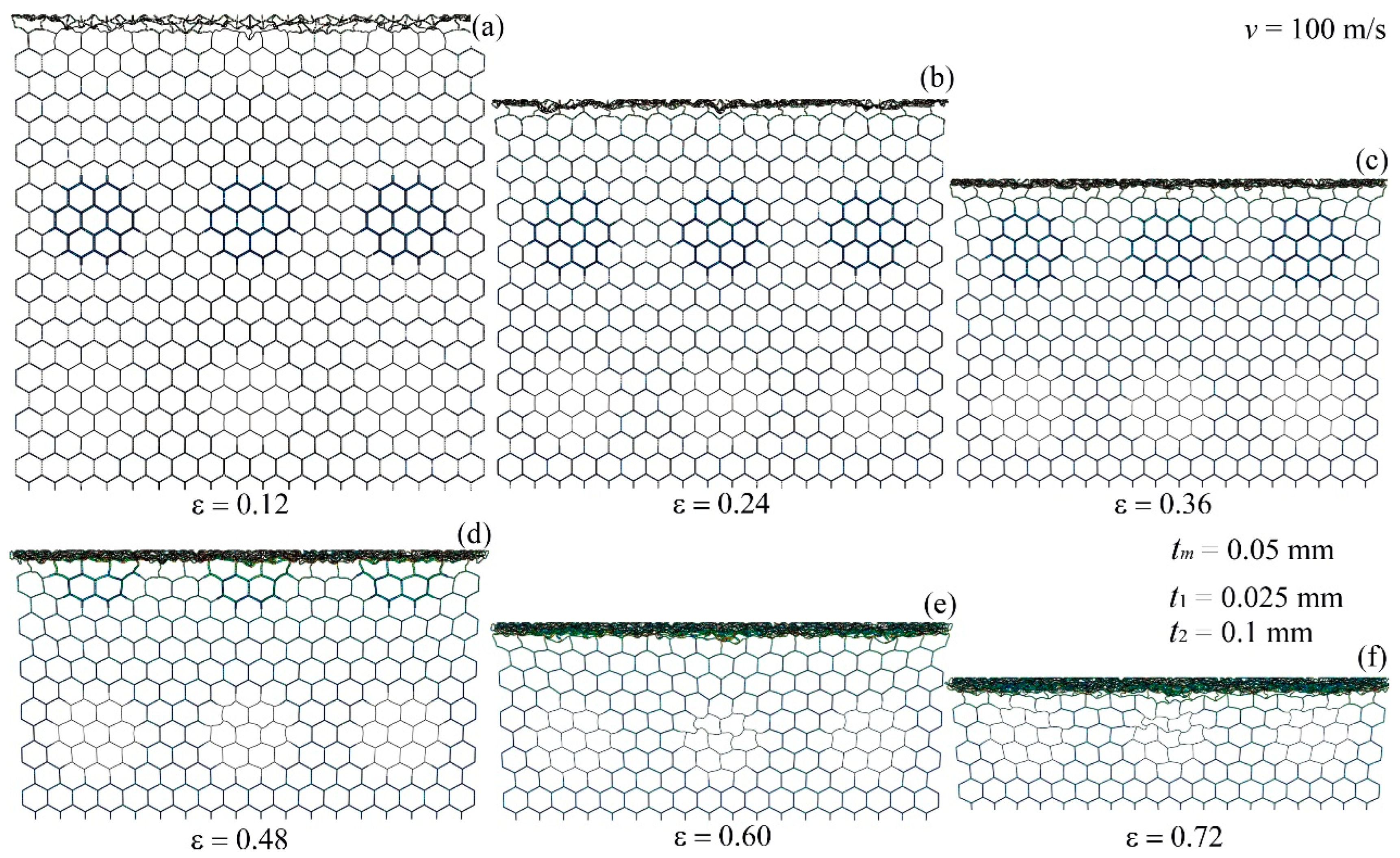 Materials 17 04950 g014