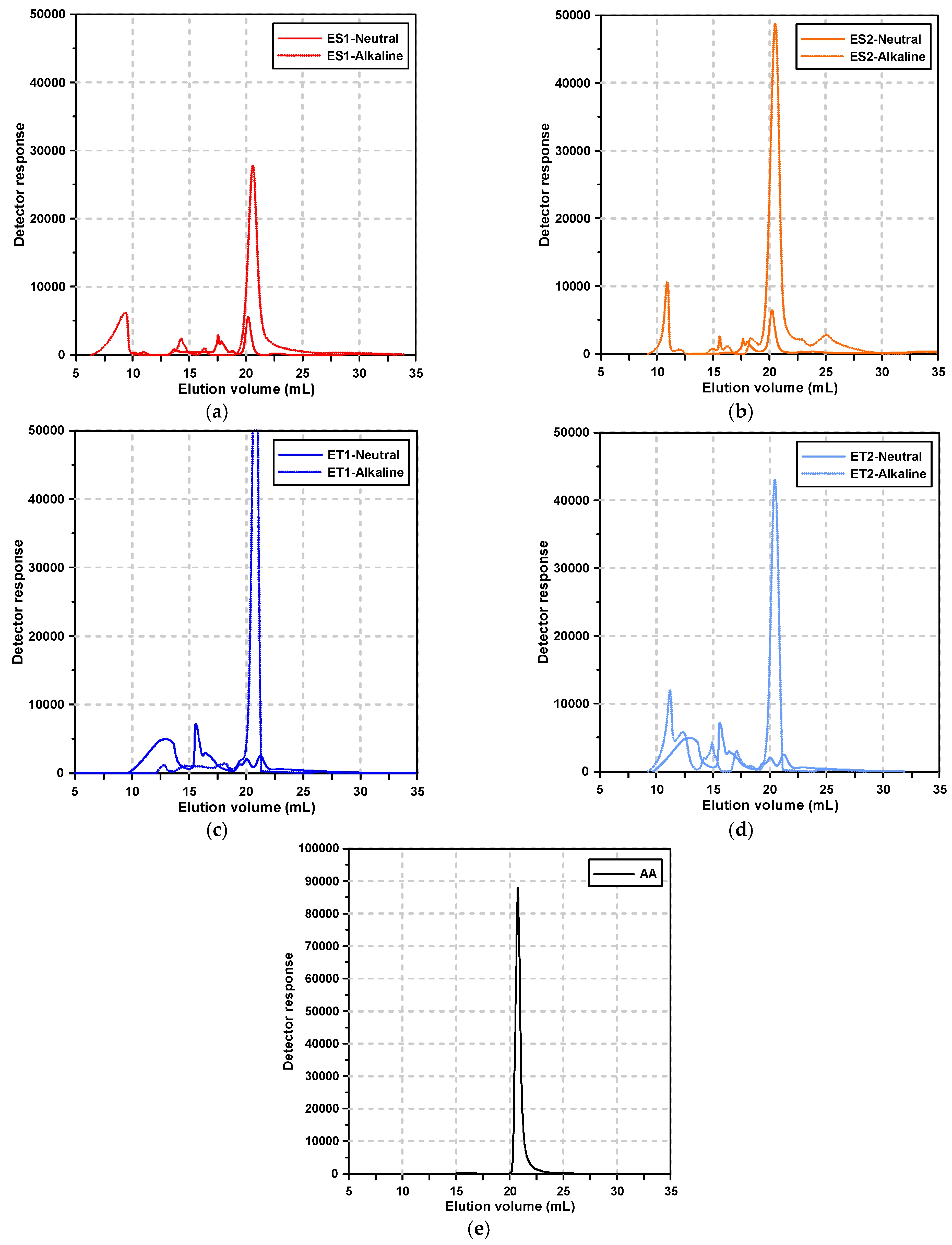 Materials 17 04951 g002