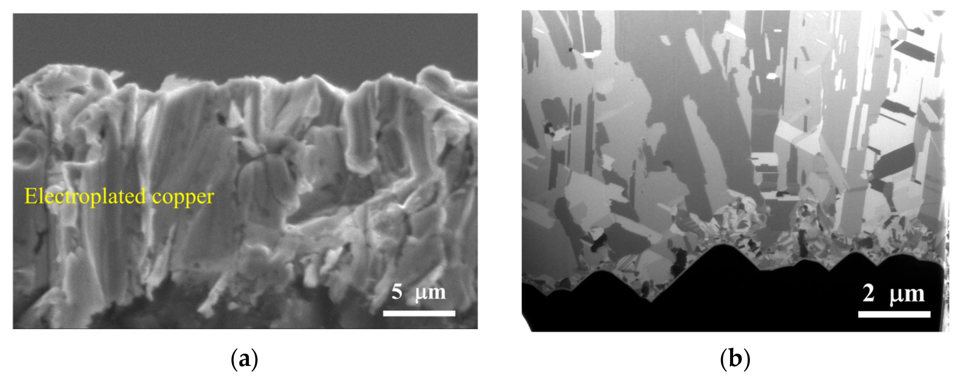 Materials 17 04953 g002