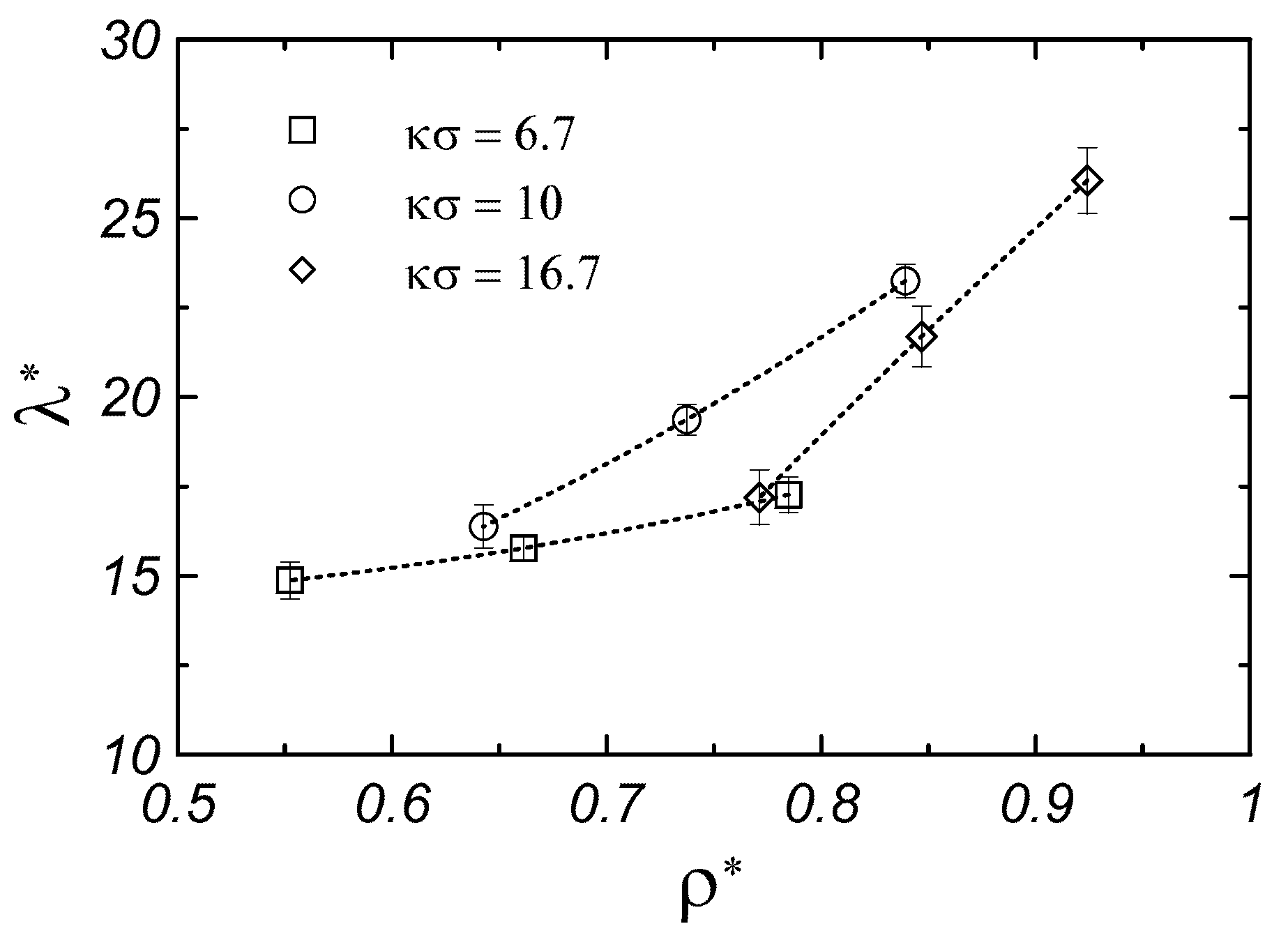 Materials 17 04955 g004
