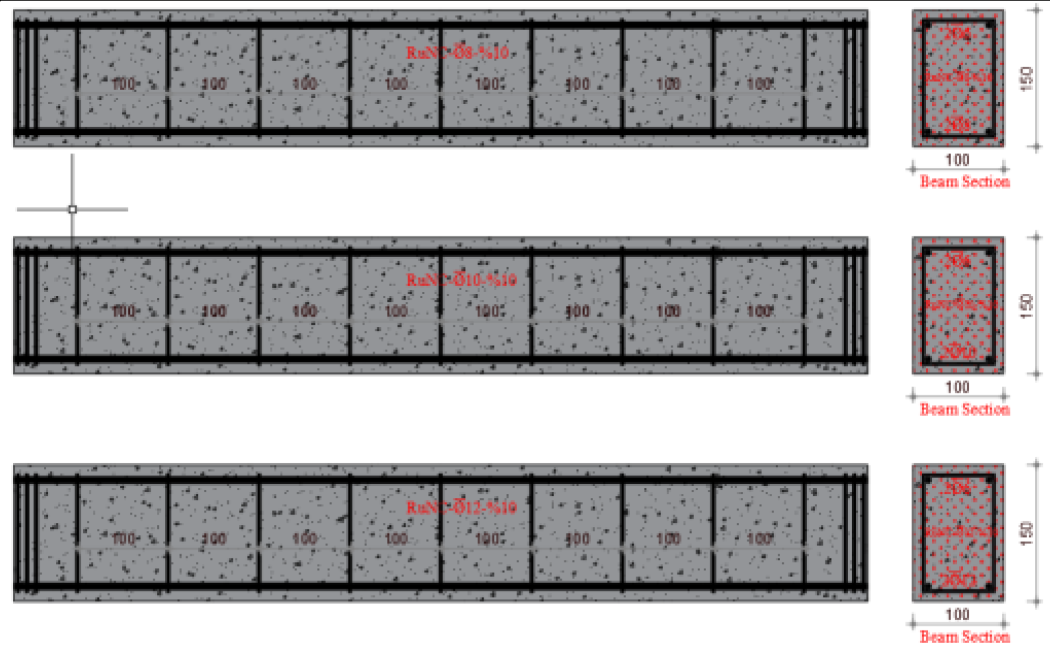 Materials 17 04958 i003 Materials 17 04958 i003