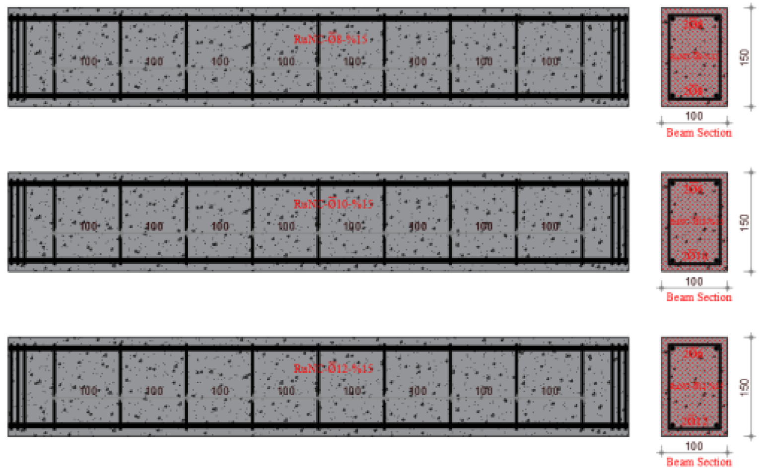 Materials 17 04958 i004 Materials 17 04958 i004