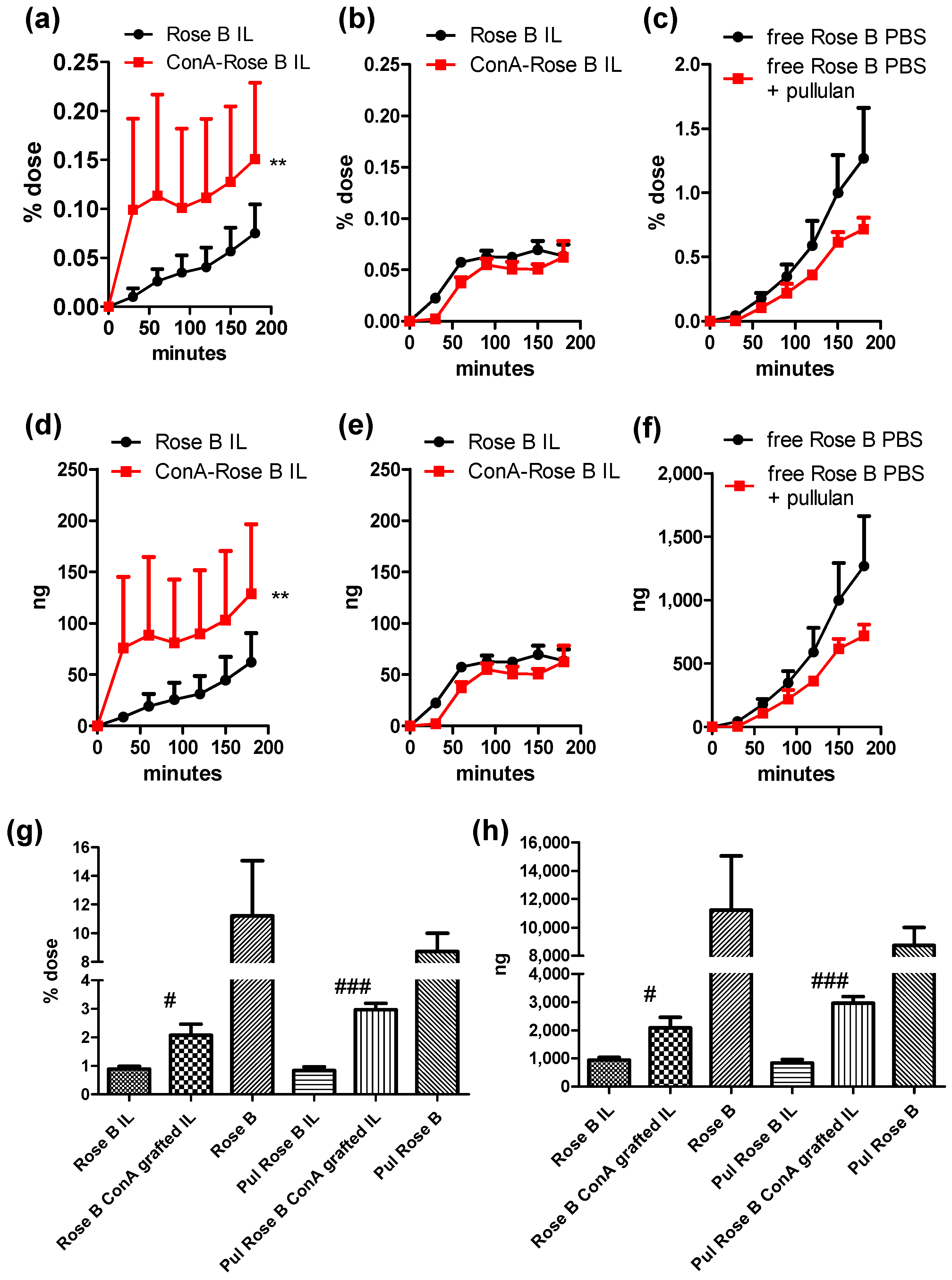 Materials 17 04959 g006