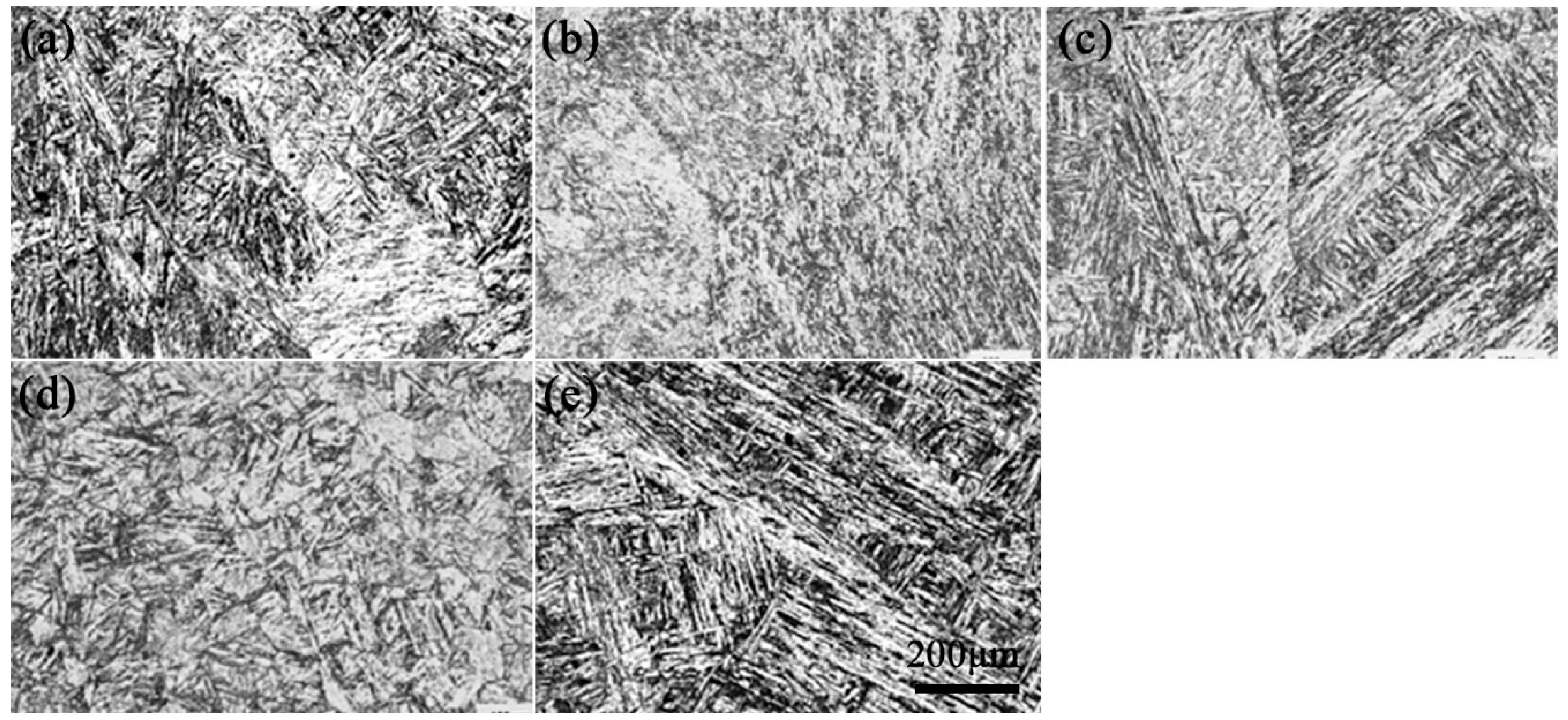 Materials 17 04960 g002