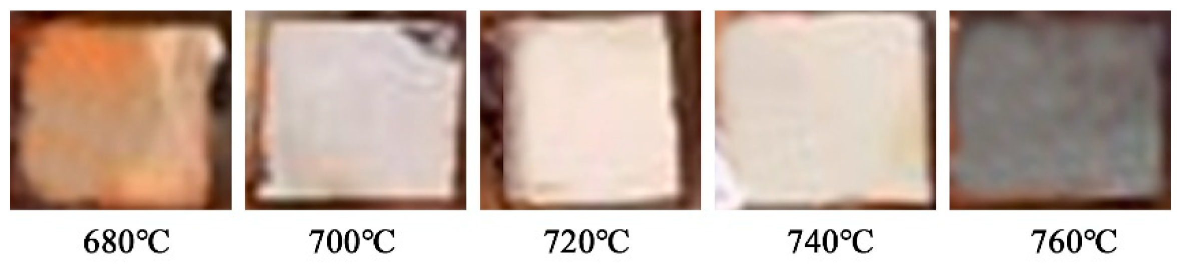 Materials 17 04960 g007