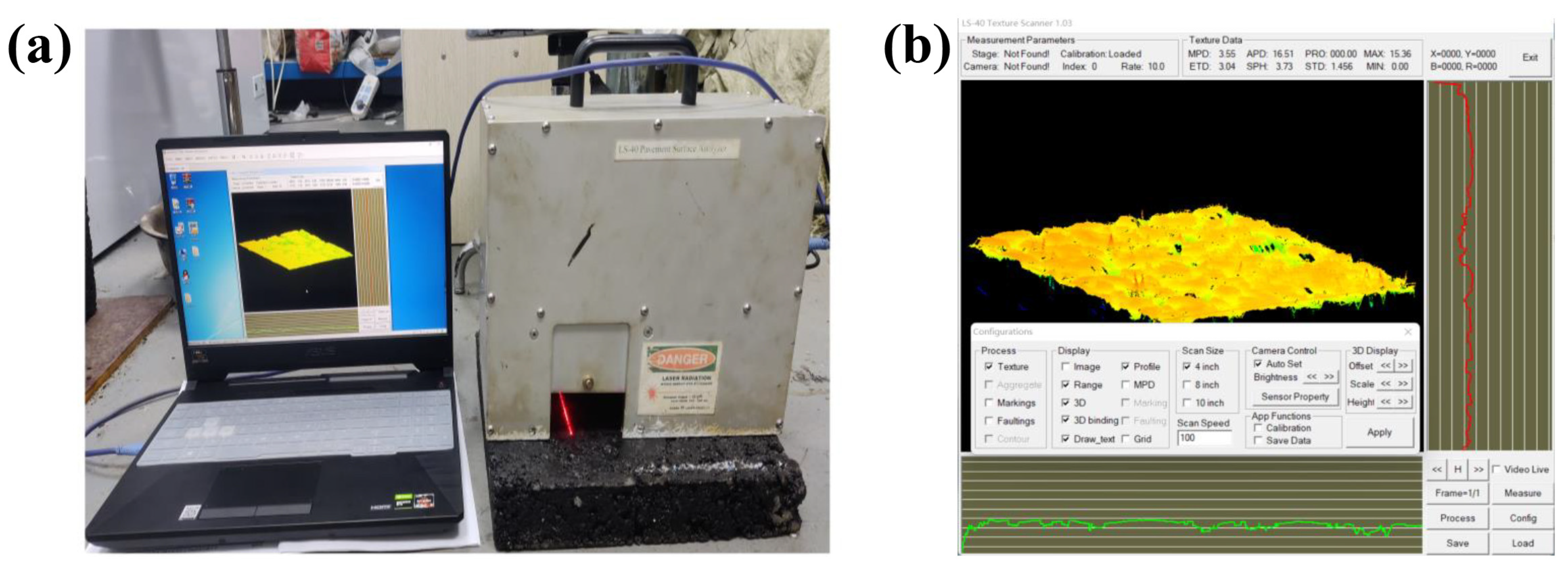 Materials 17 04961 g003