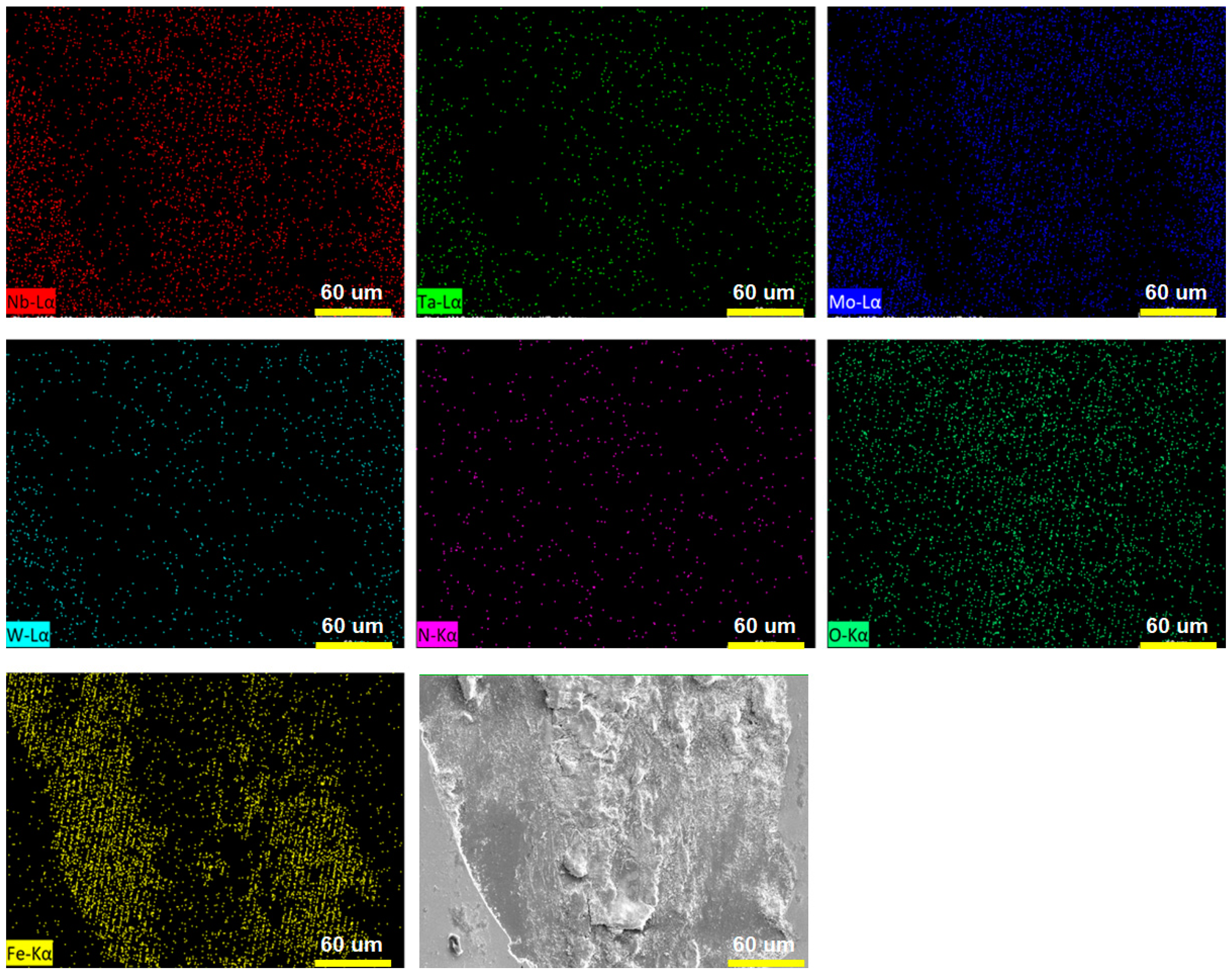 Materials 17 04962 g008