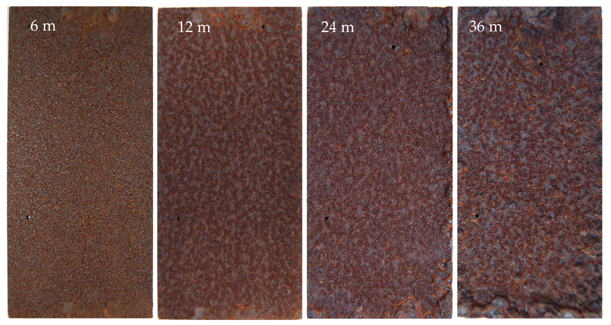 Materials 17 04964 g002