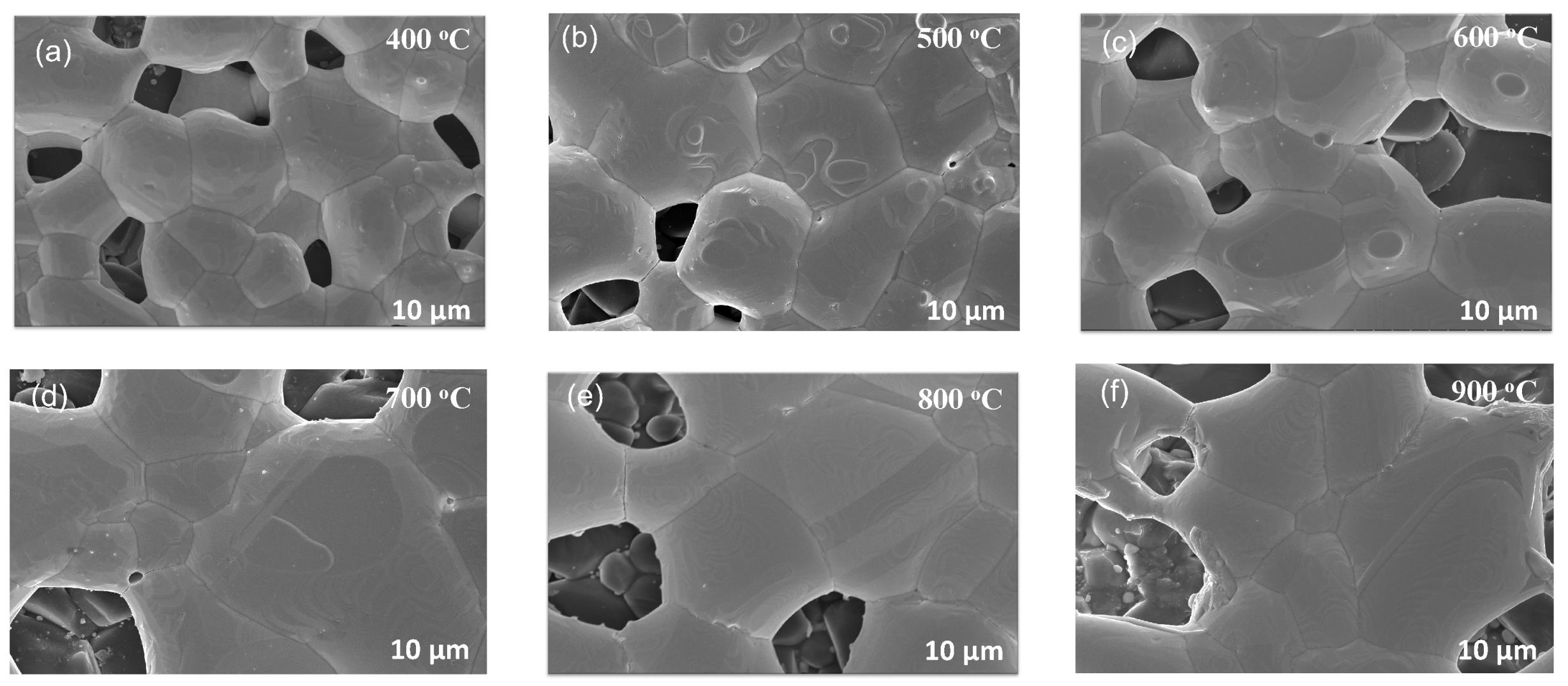 Materials 17 04966 g006 Materials 17 04966 g006