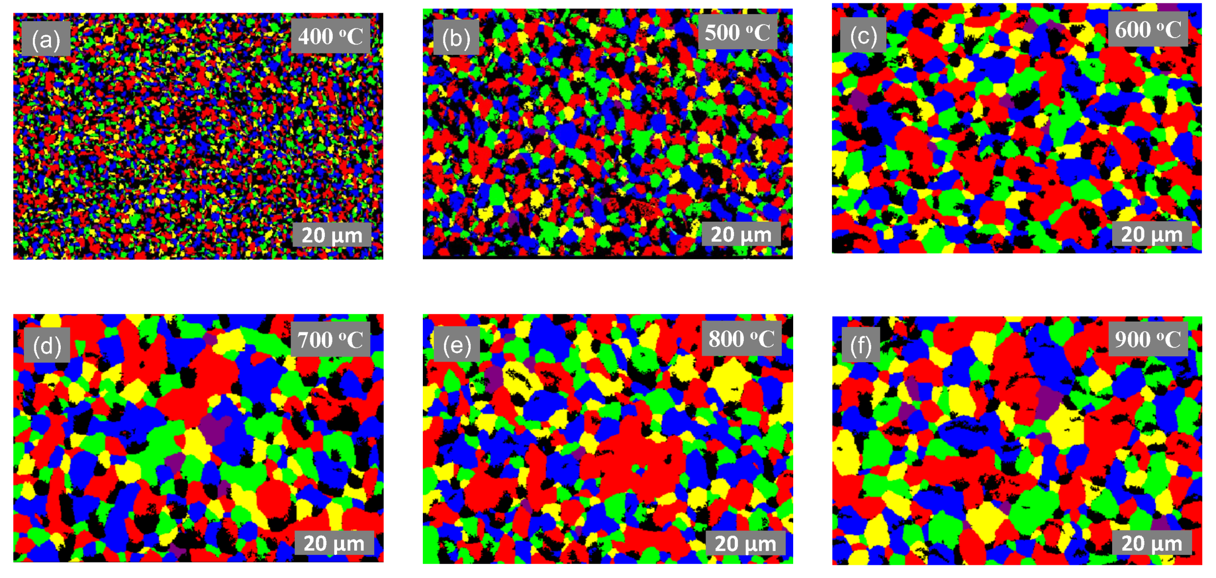 Materials 17 04966 g007 Materials 17 04966 g007