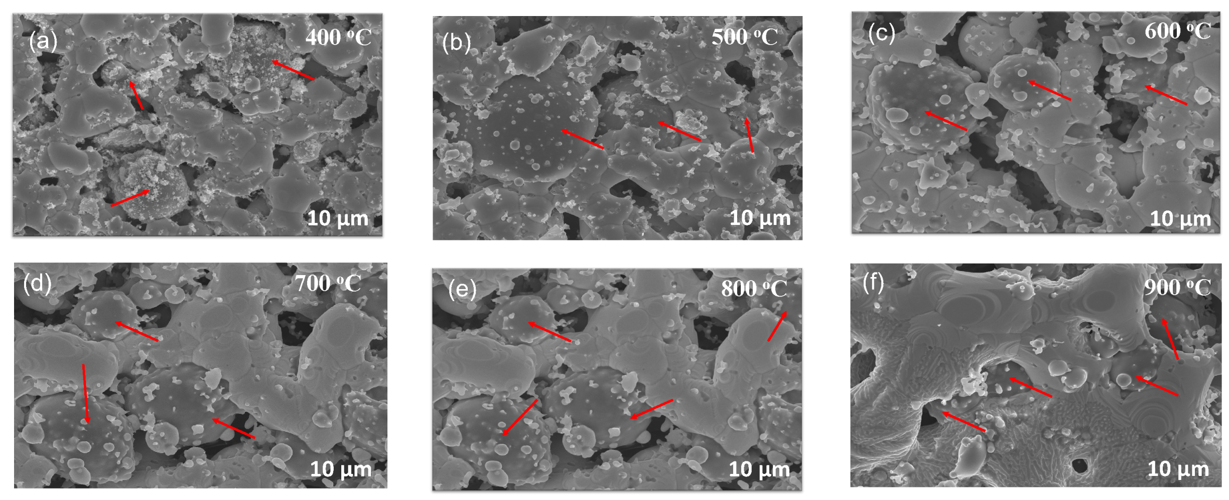Materials 17 04966 g008 Materials 17 04966 g008