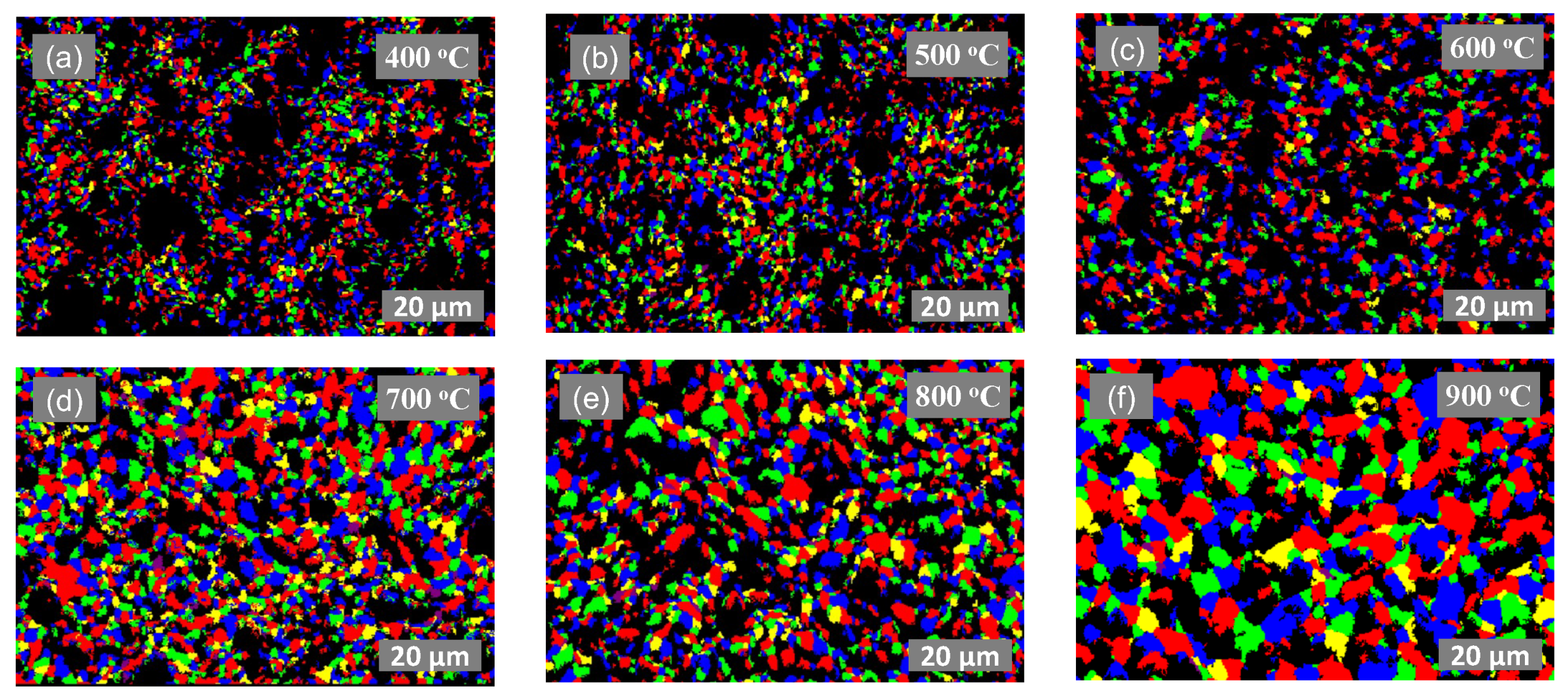 Materials 17 04966 g009 Materials 17 04966 g009