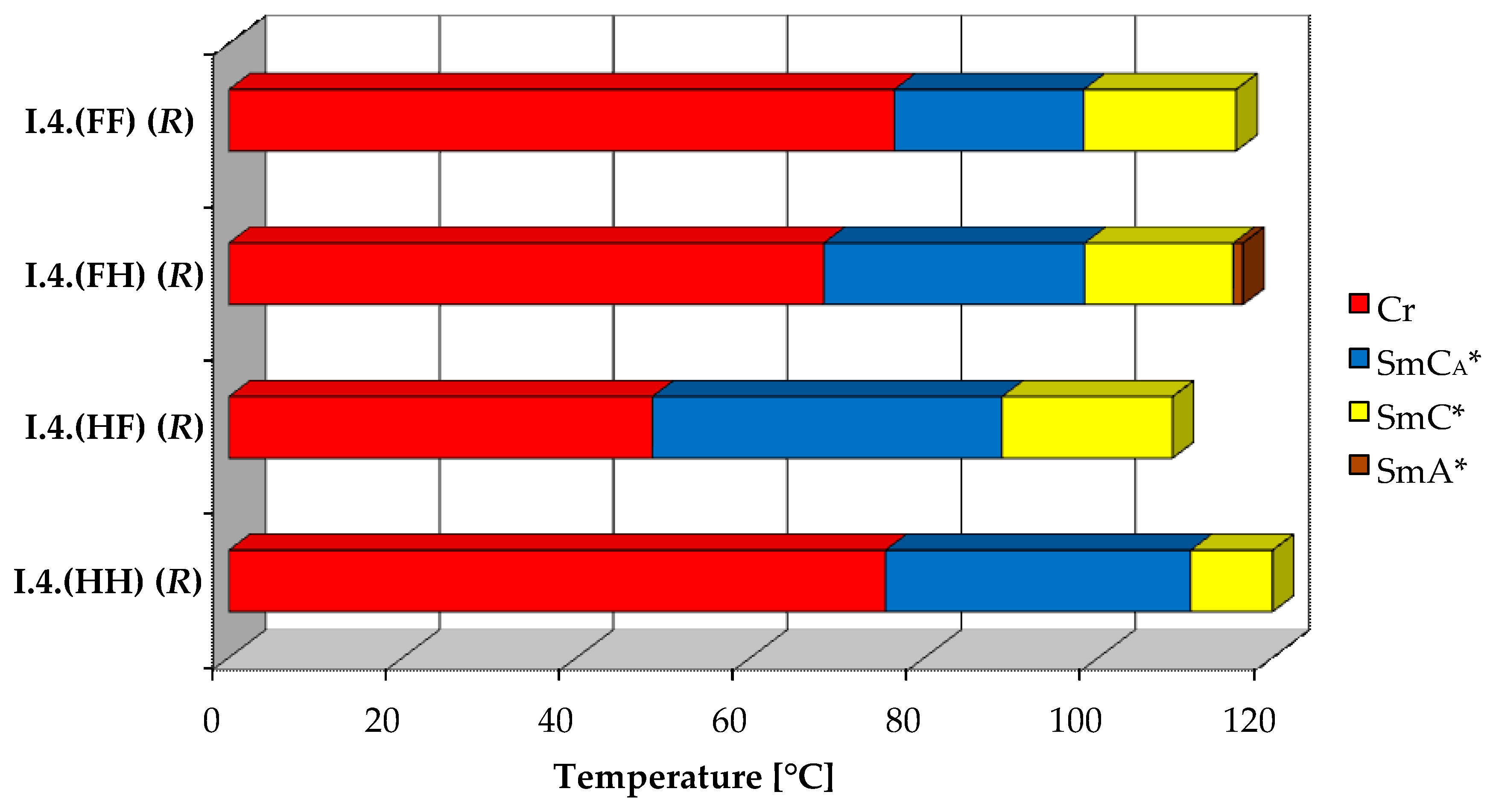 Materials 17 04967 g004