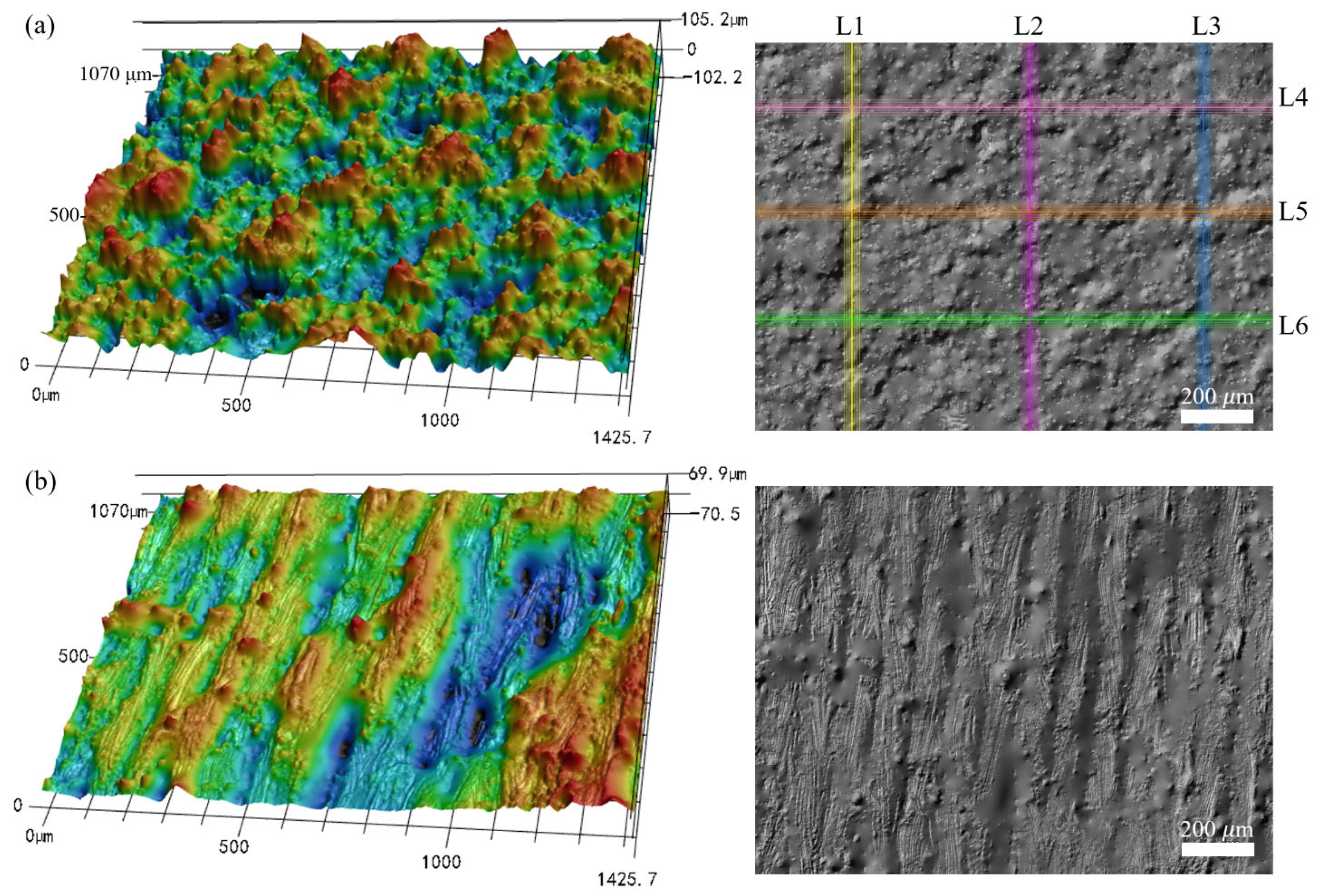 Materials 17 04968 g002