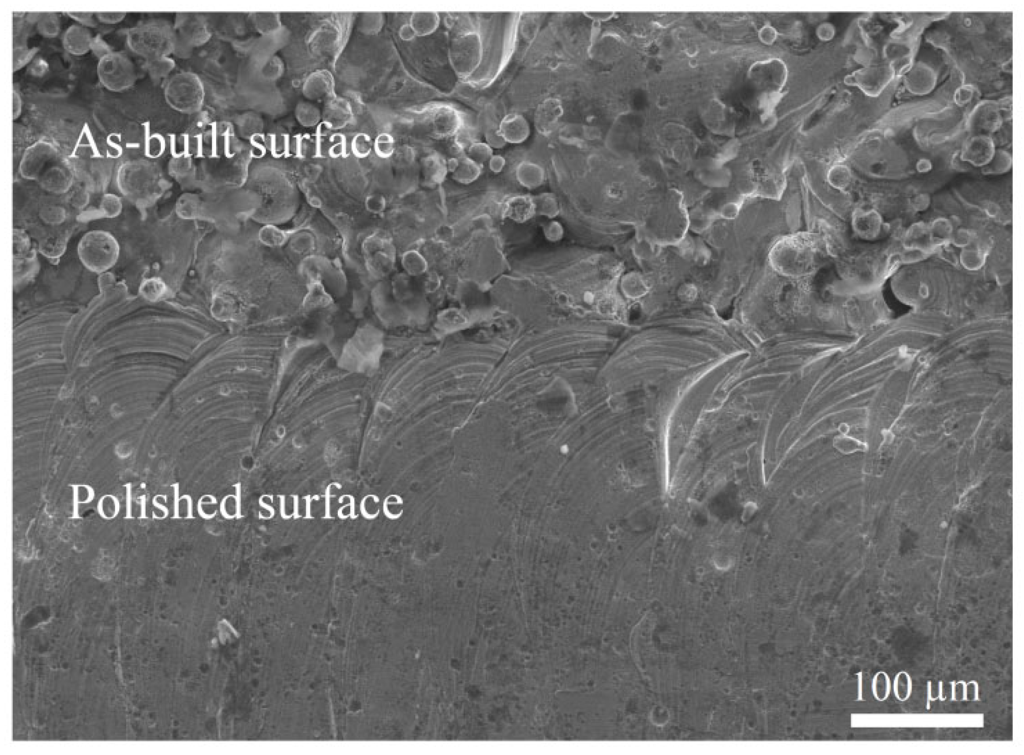 Materials 17 04968 g006