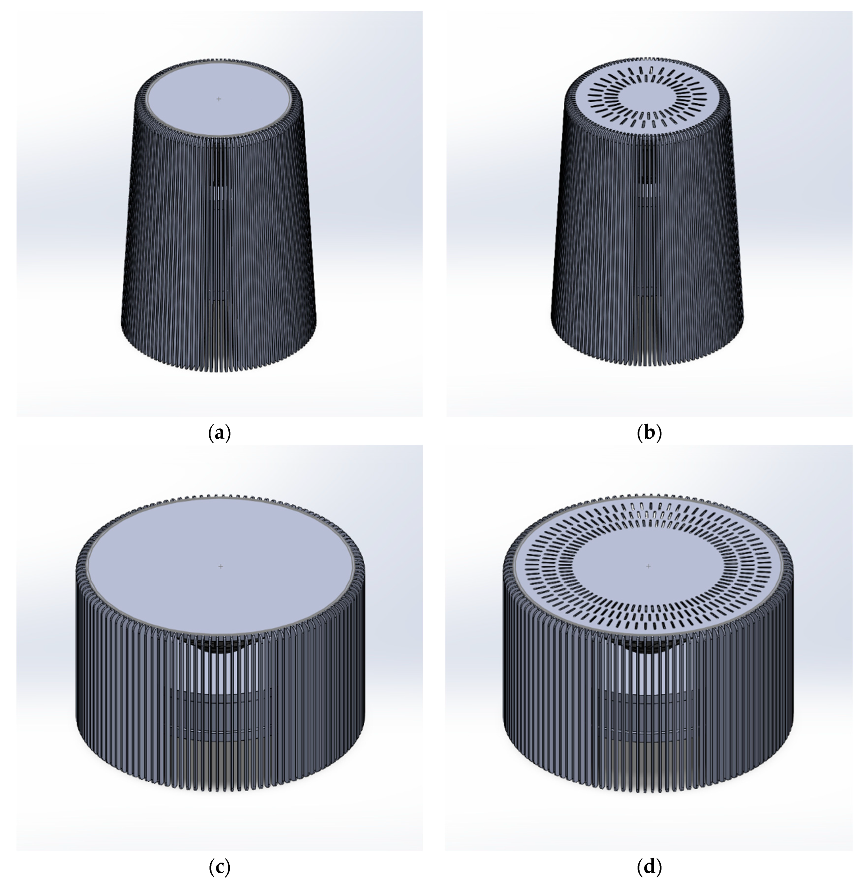 Materials 17 04969 g002