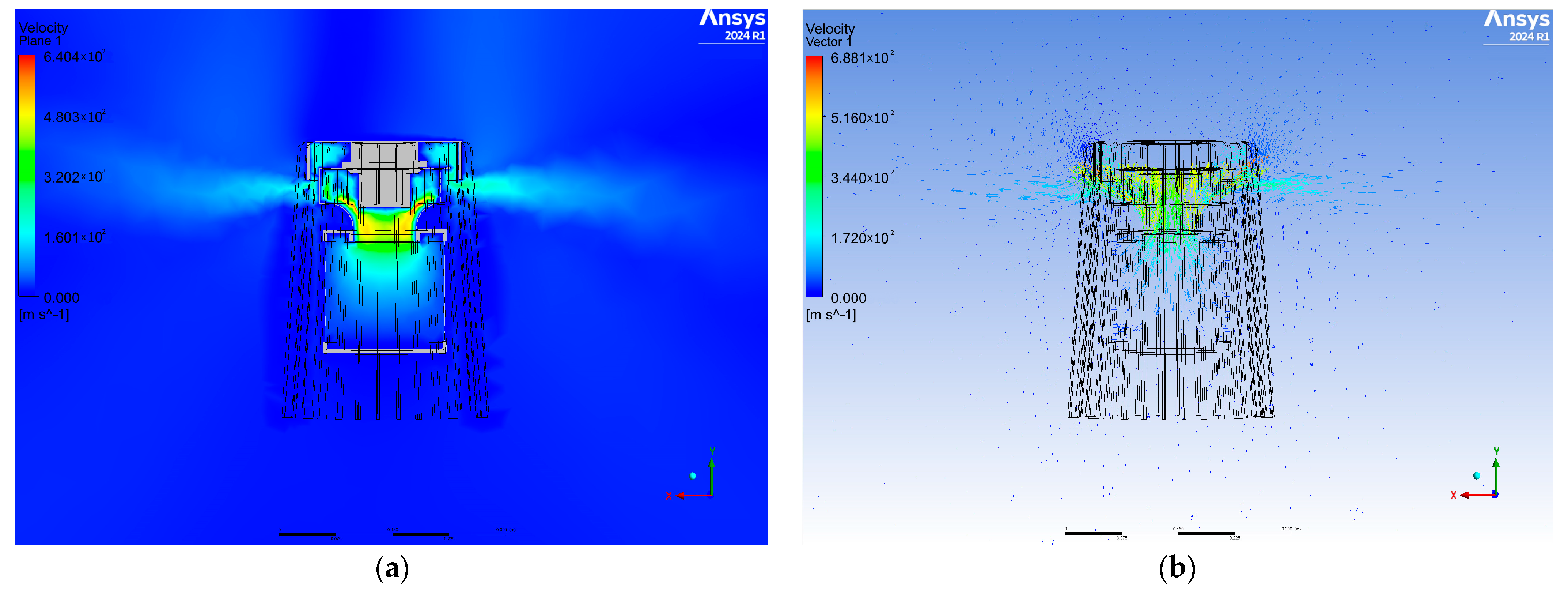 Materials 17 04969 g003