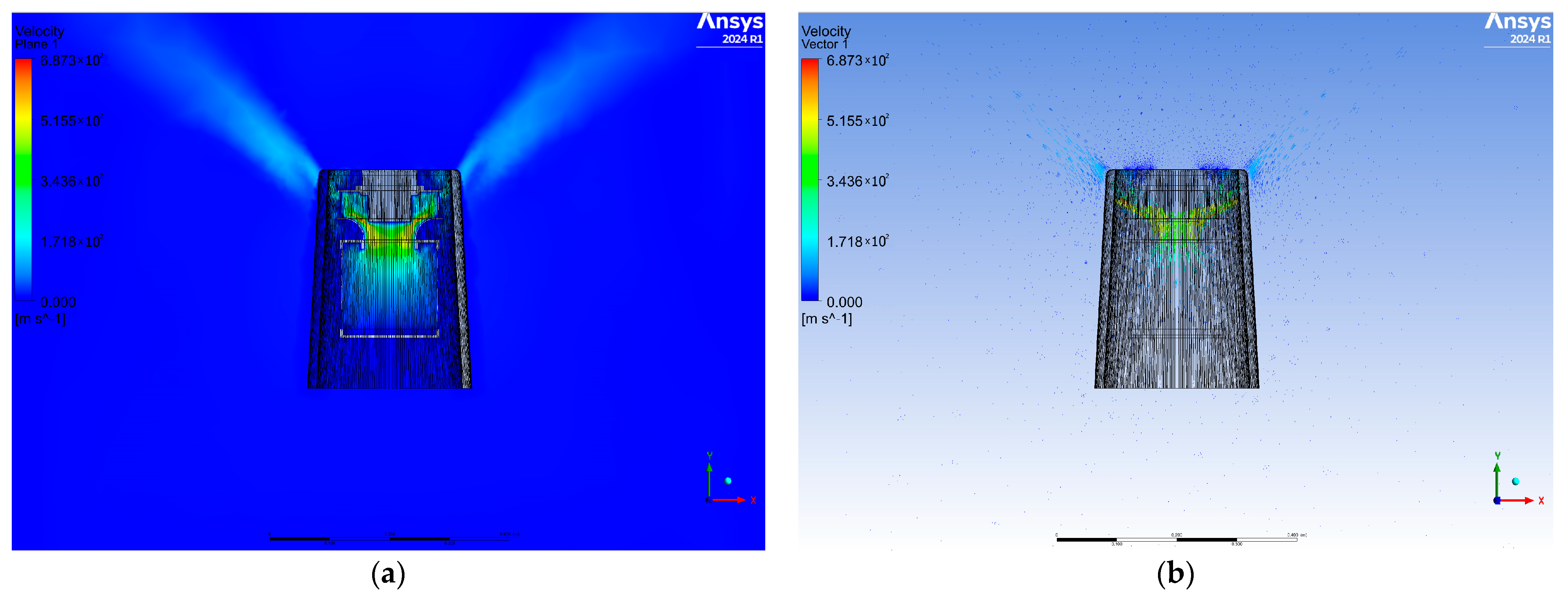 Materials 17 04969 g004
