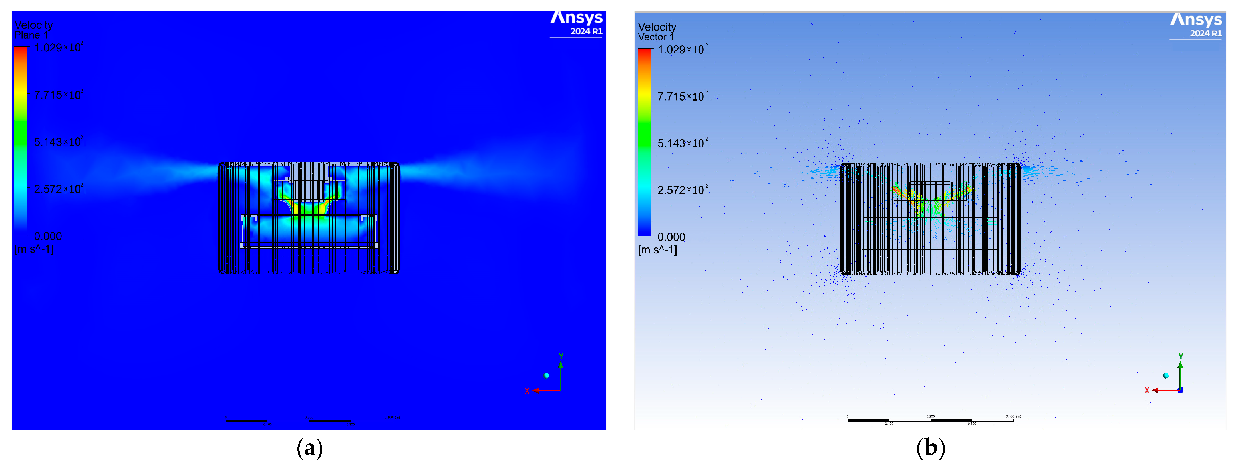 Materials 17 04969 g005