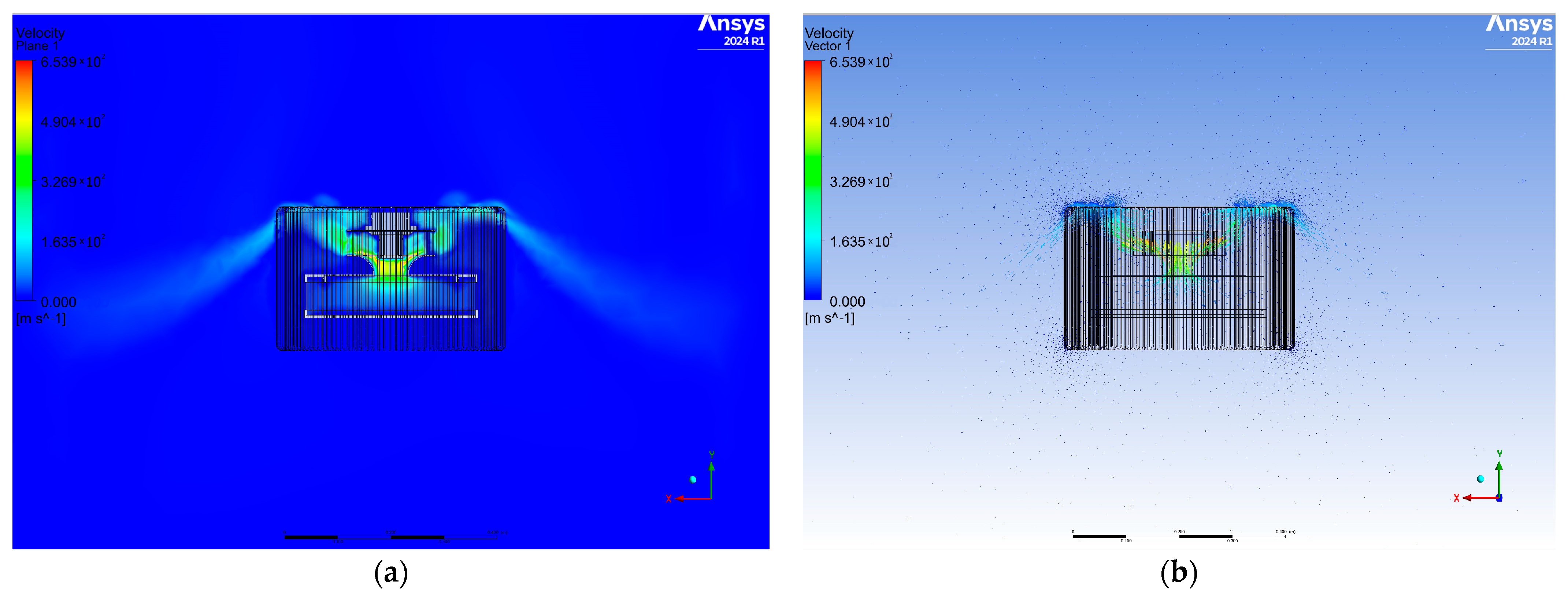 Materials 17 04969 g006