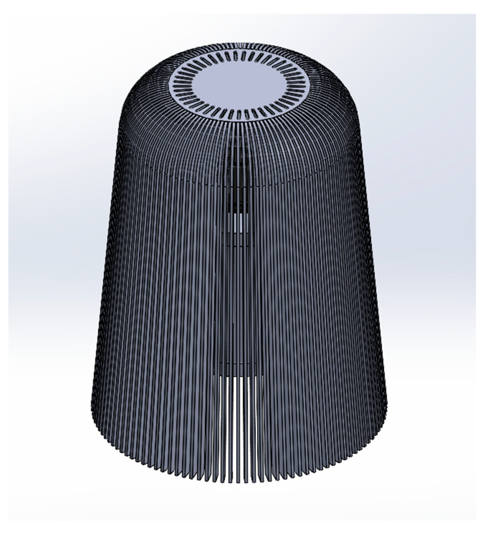 Materials 17 04969 g007