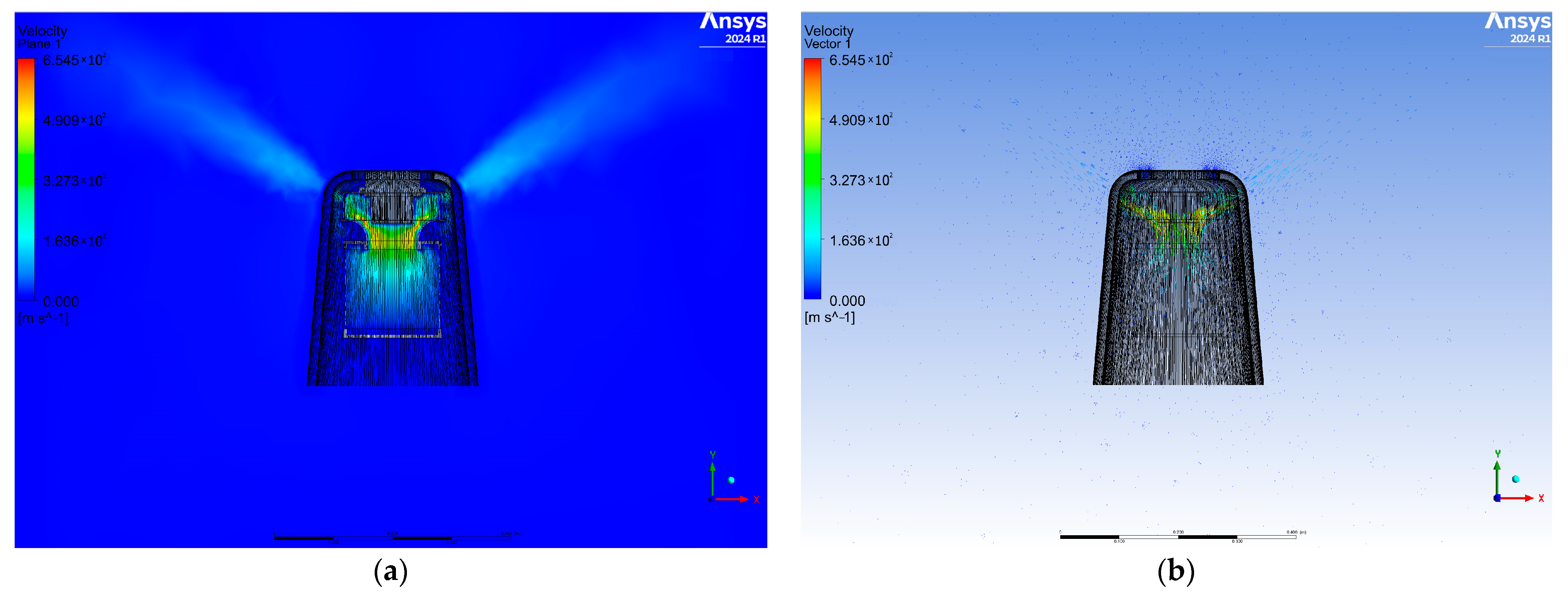 Materials 17 04969 g008