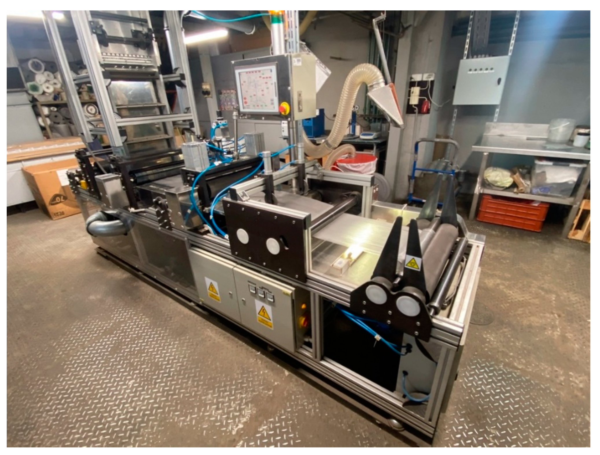 Materials 17 04969 g009