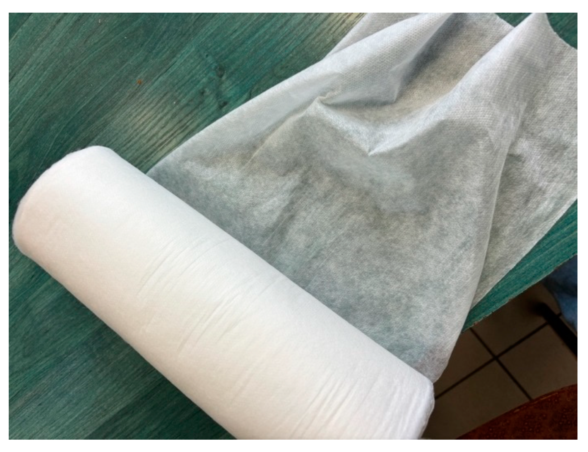 Materials 17 04969 g010