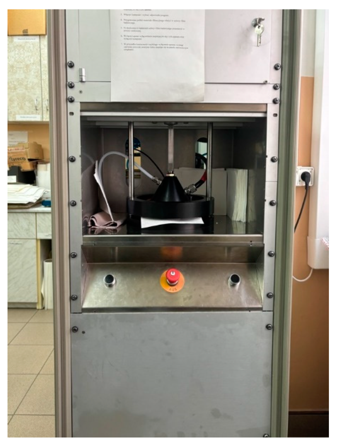 Materials 17 04969 g011