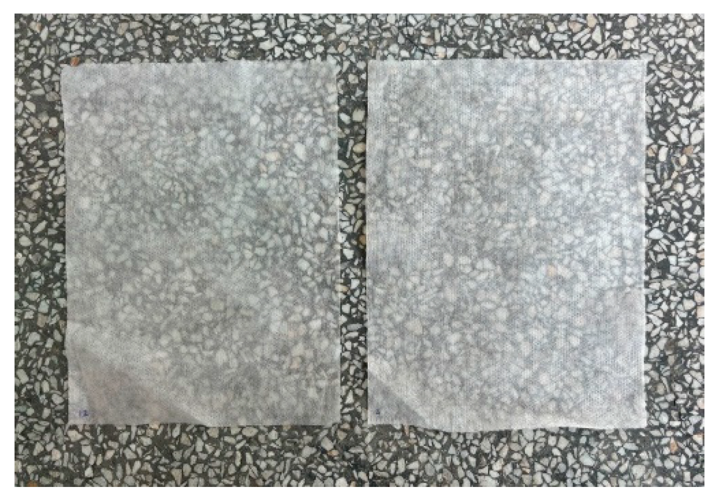 Materials 17 04969 g012