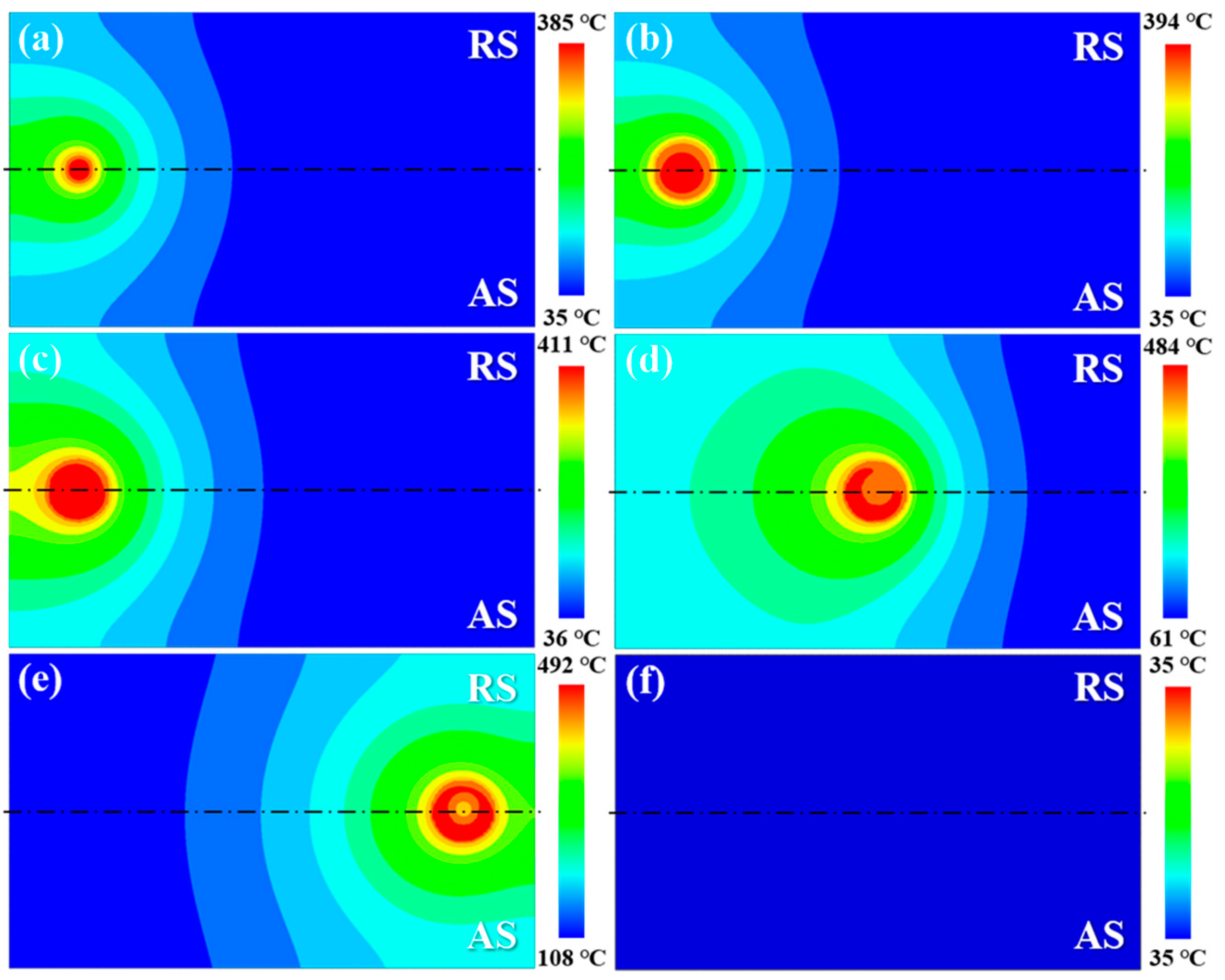 Materials 17 04974 g007