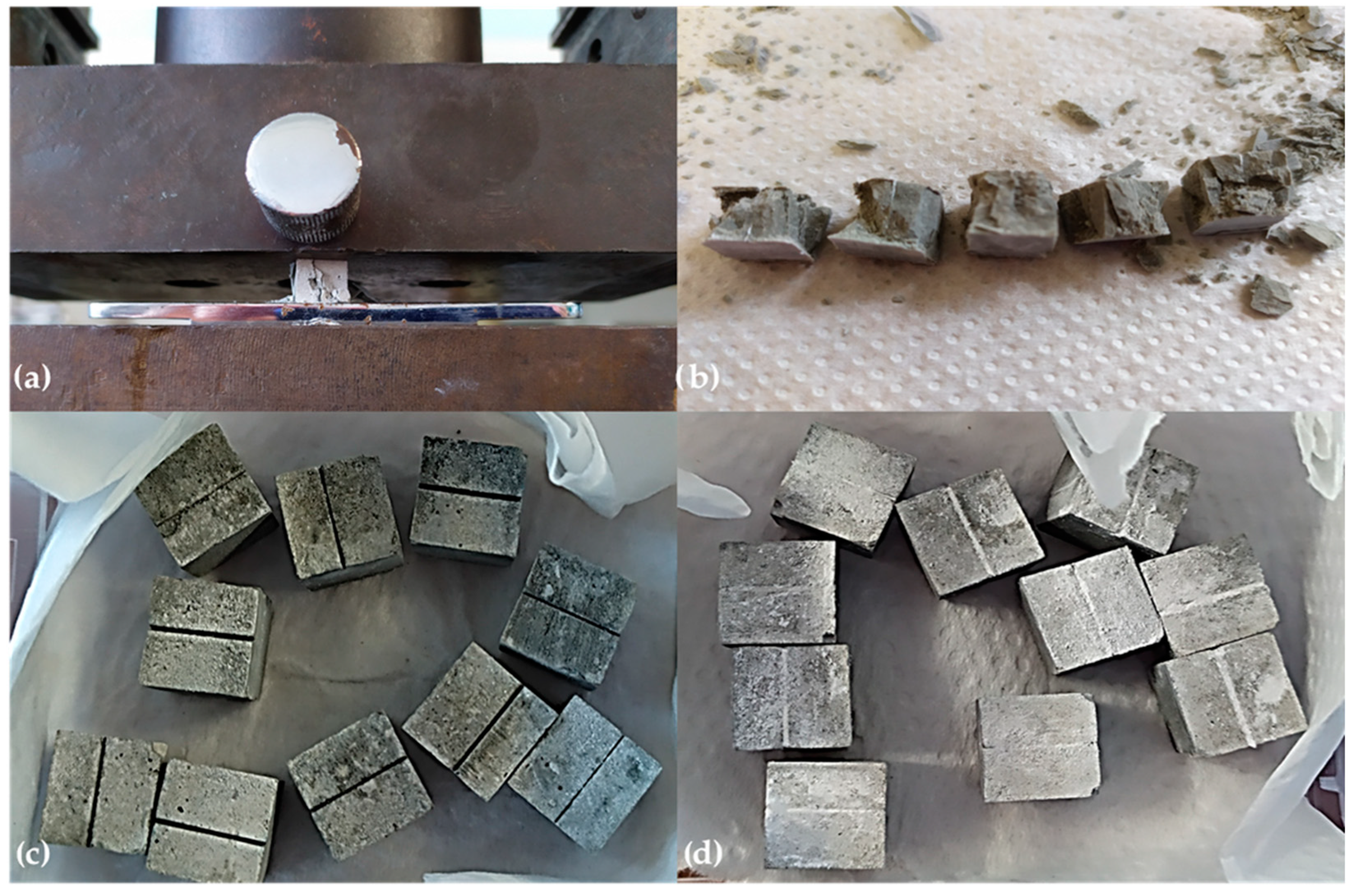 Materials 17 04975 g001